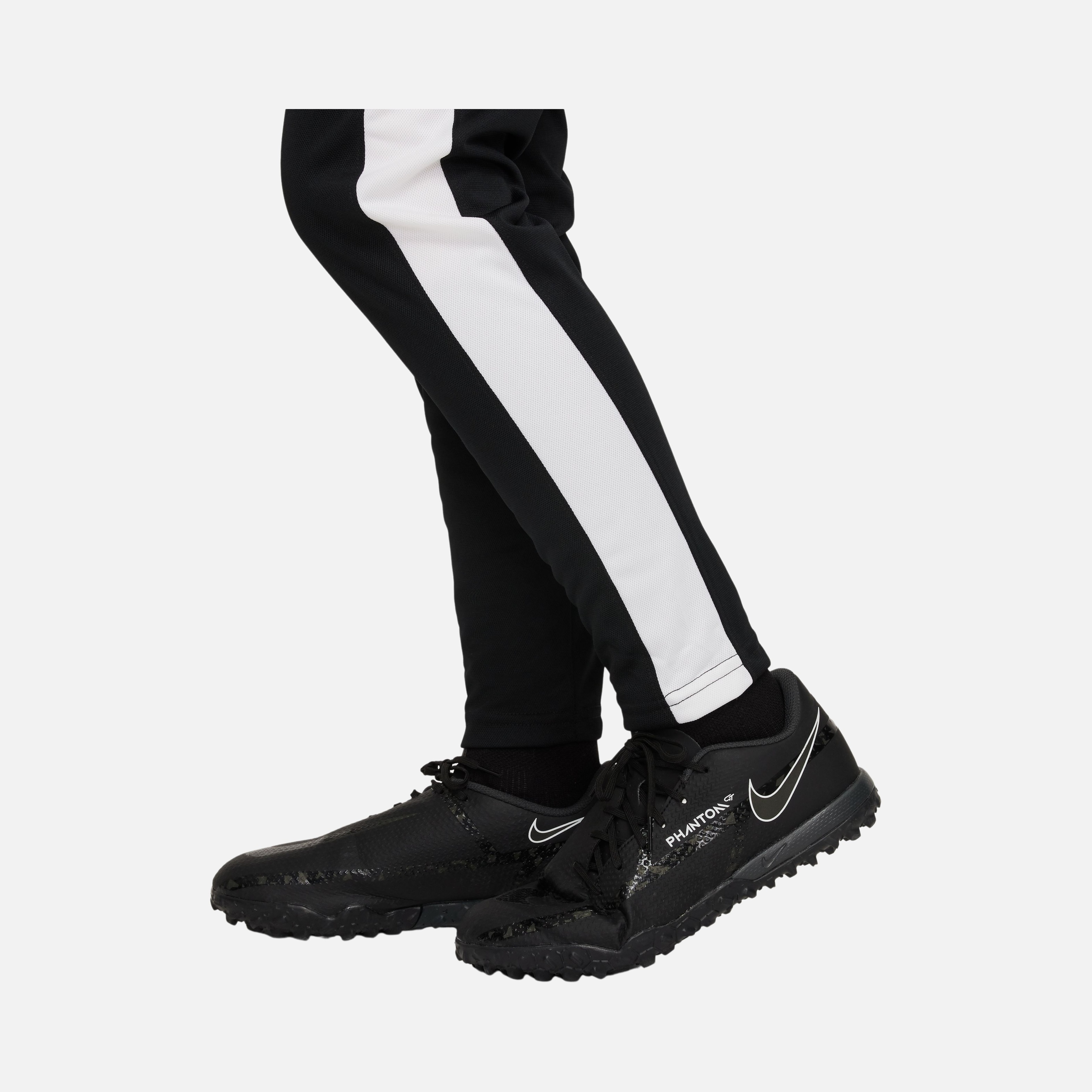 Nike Dri-Fit Academy23 Football Çocuk Eşofman Takımı