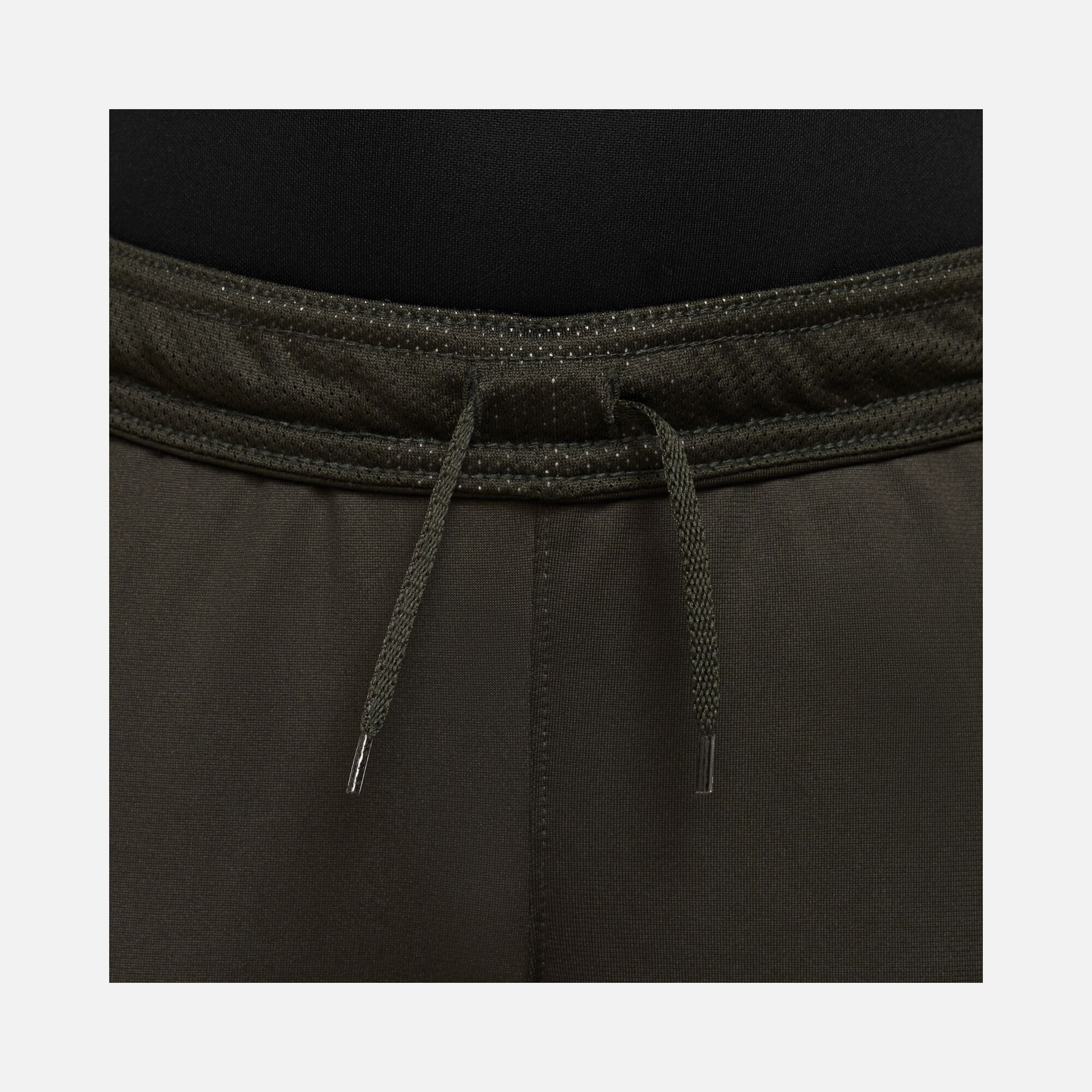 Nike F.C. Barcelona Dri-Fit Strike Hoodie Çocuk Eşofman Takımı