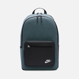 Nike Sportswear Heritage Eugene (23 L) Unisex Sırt Çantası