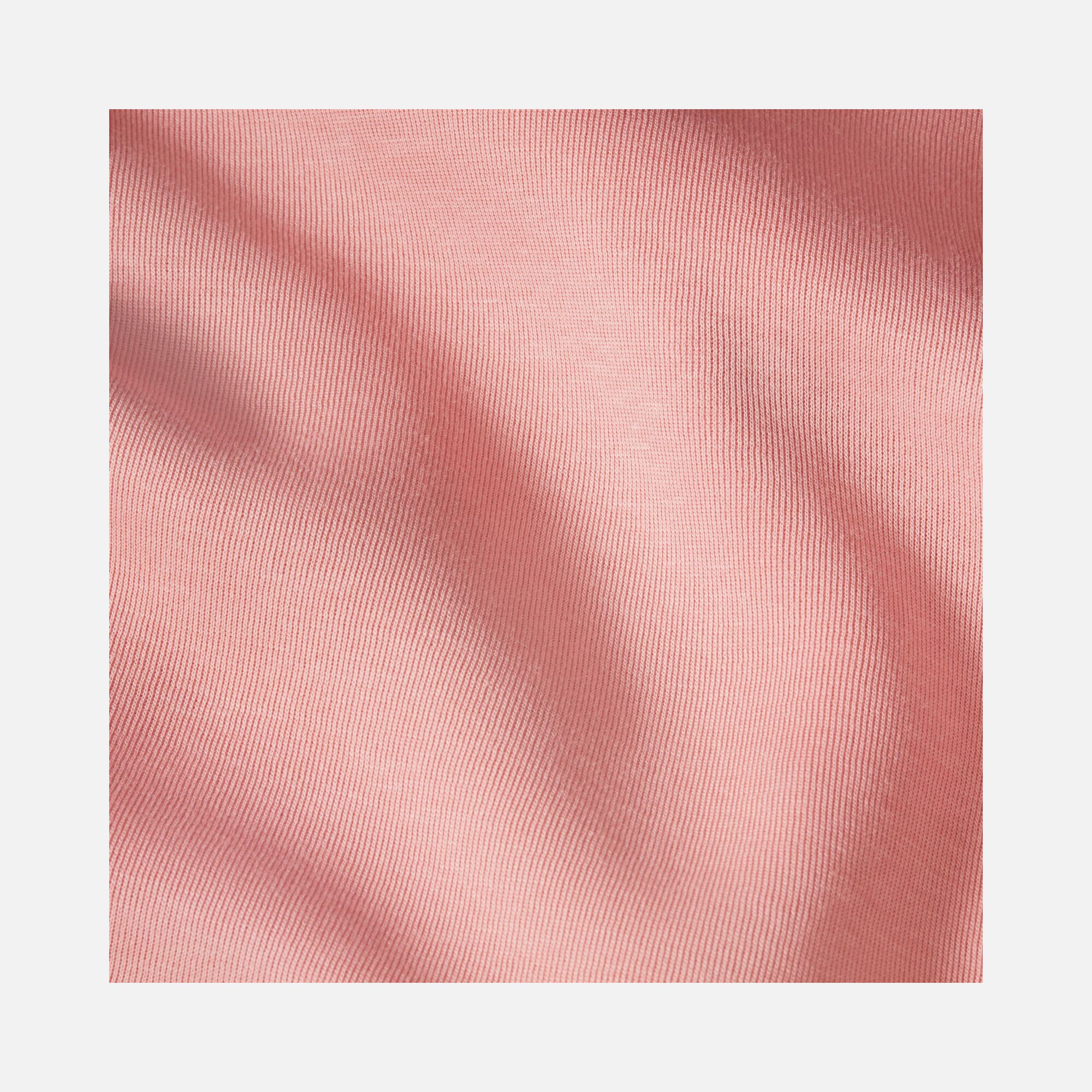 Nike Sportswear Tech Fleece Full-Zip Hoodie SU24 (Girls') Çocuk Sweatshirt