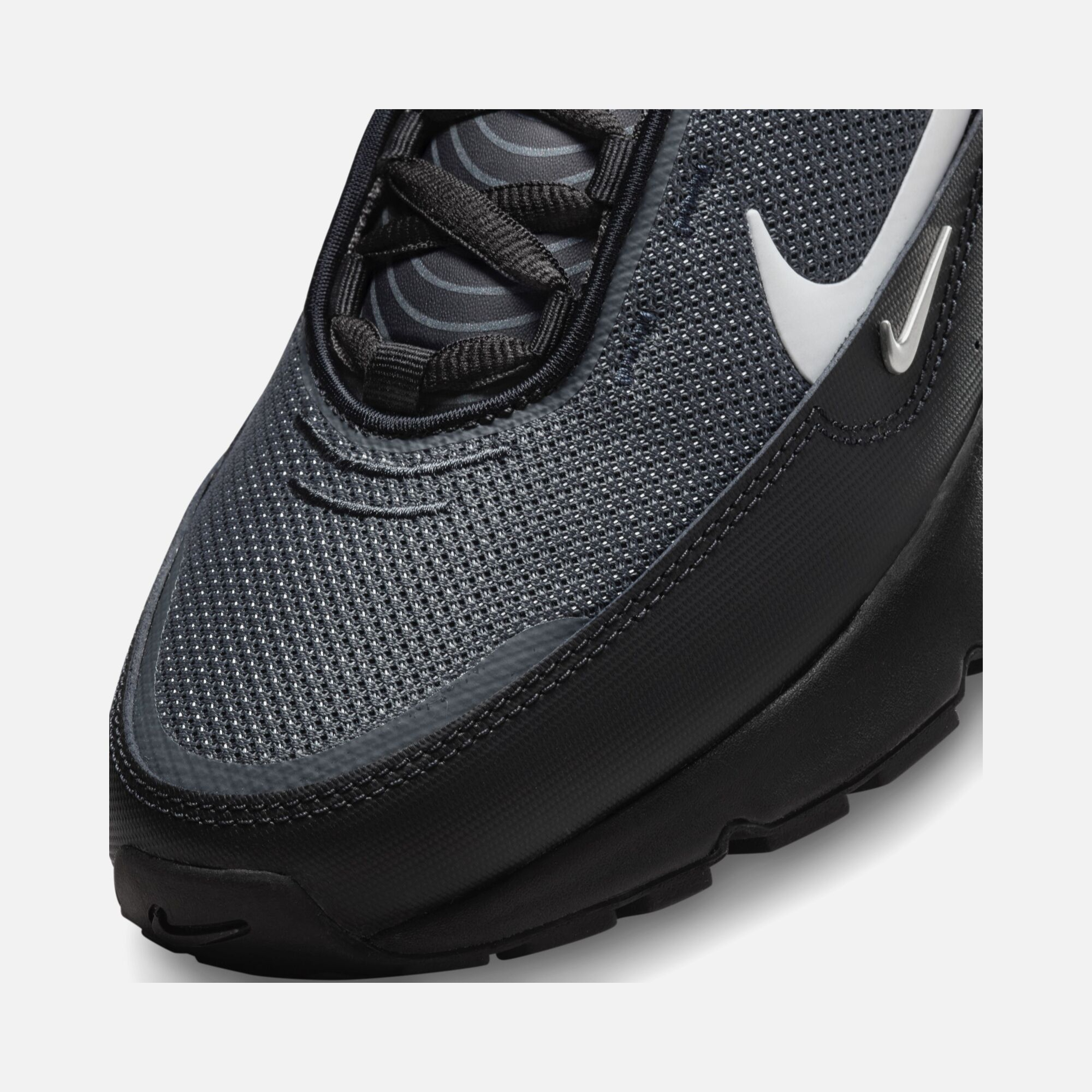 Nike Air Max Pulse FW23 Erkek Spor Ayakkabı