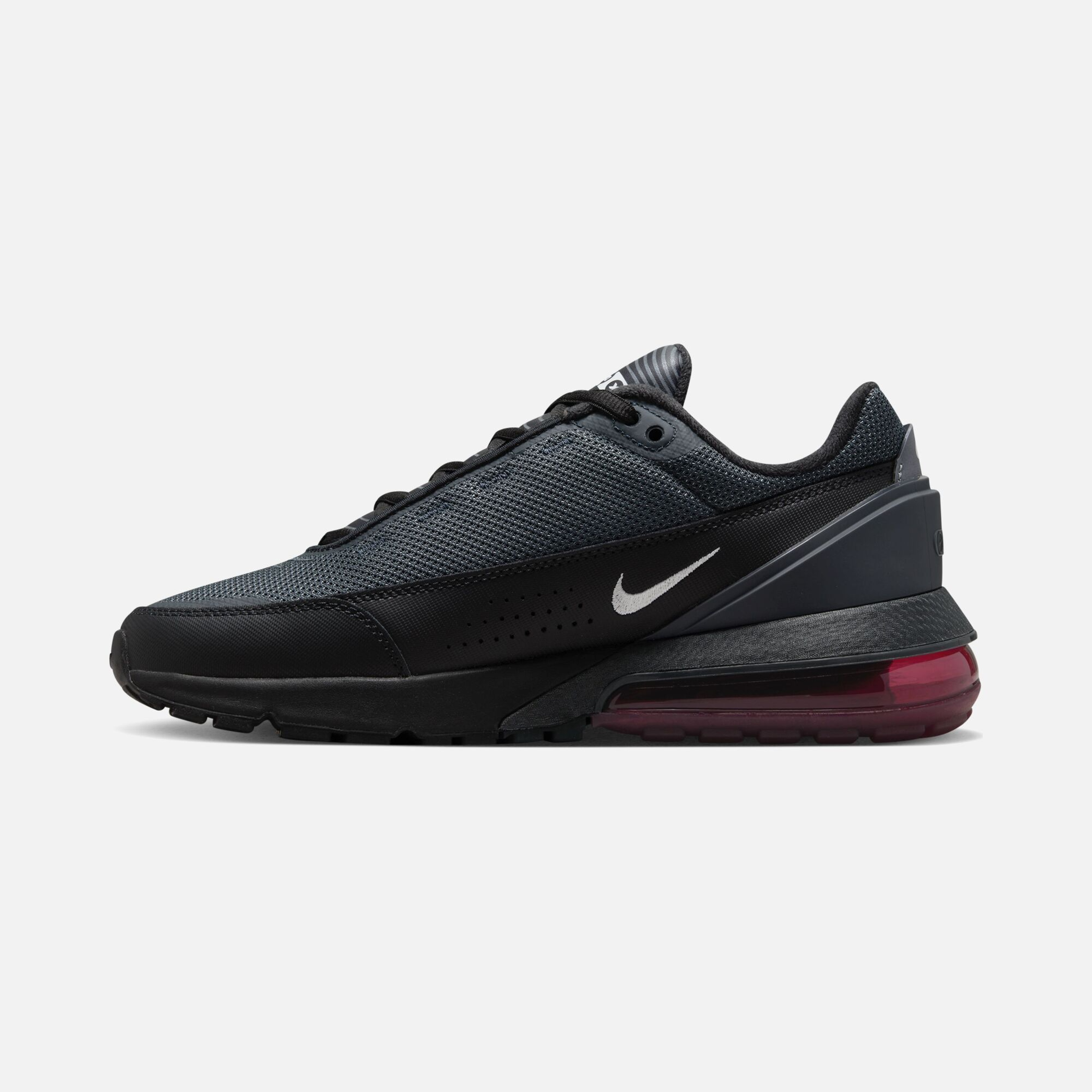 Nike Air Max Pulse FW23 Erkek Spor Ayakkabı