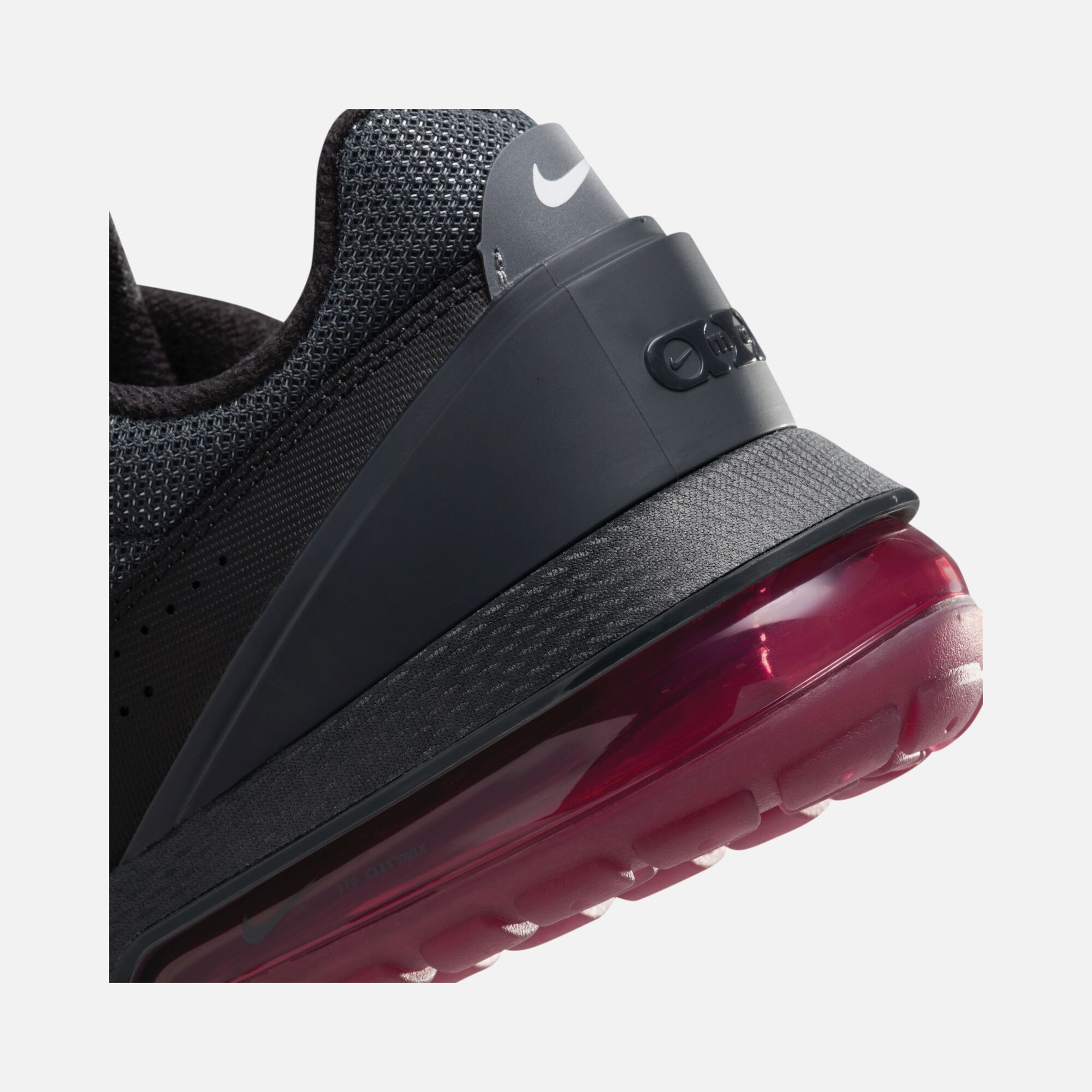 Nike Air Max Pulse FW23 Erkek Spor Ayakkabı