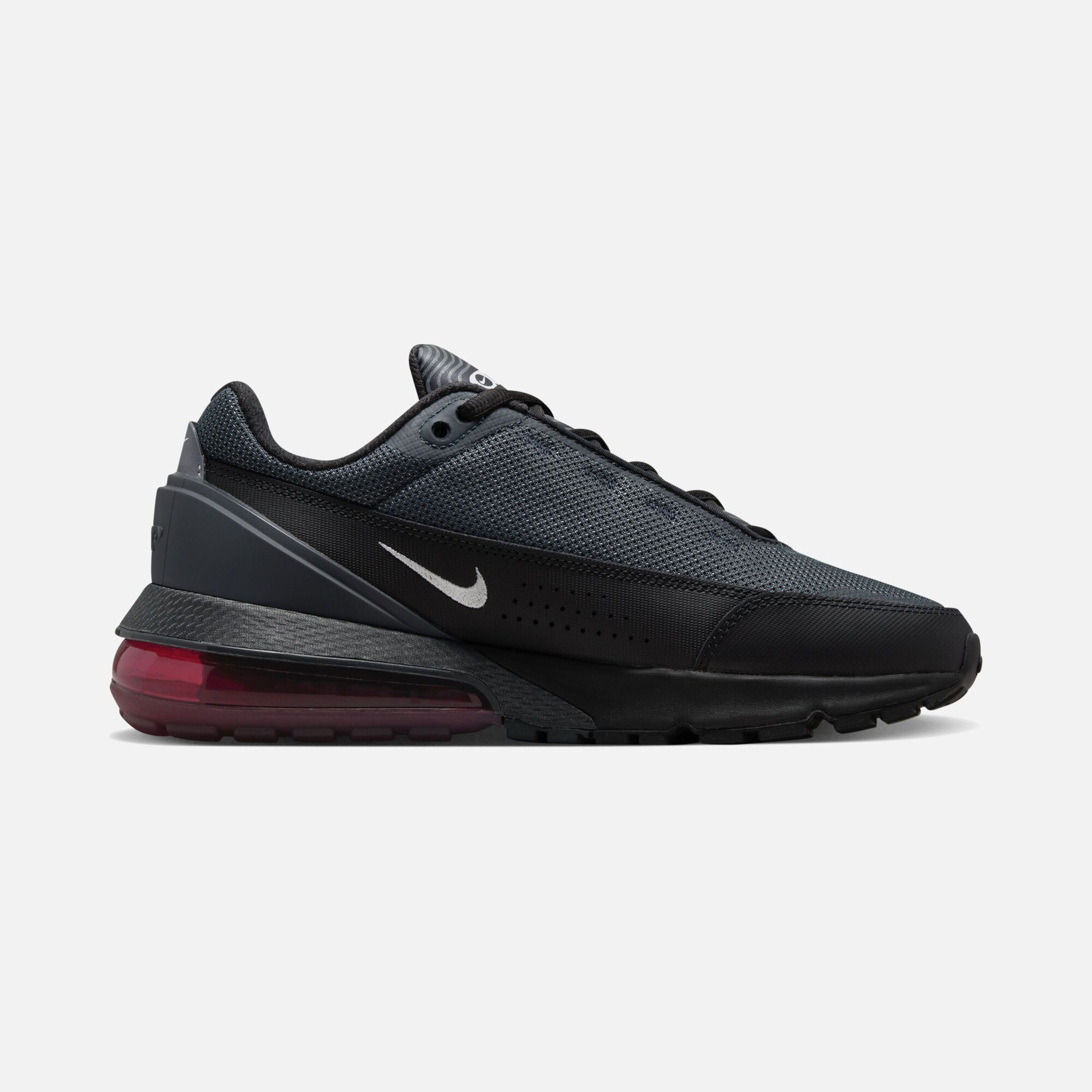Nike Air Max Pulse FW23 Erkek Spor Ayakkabı