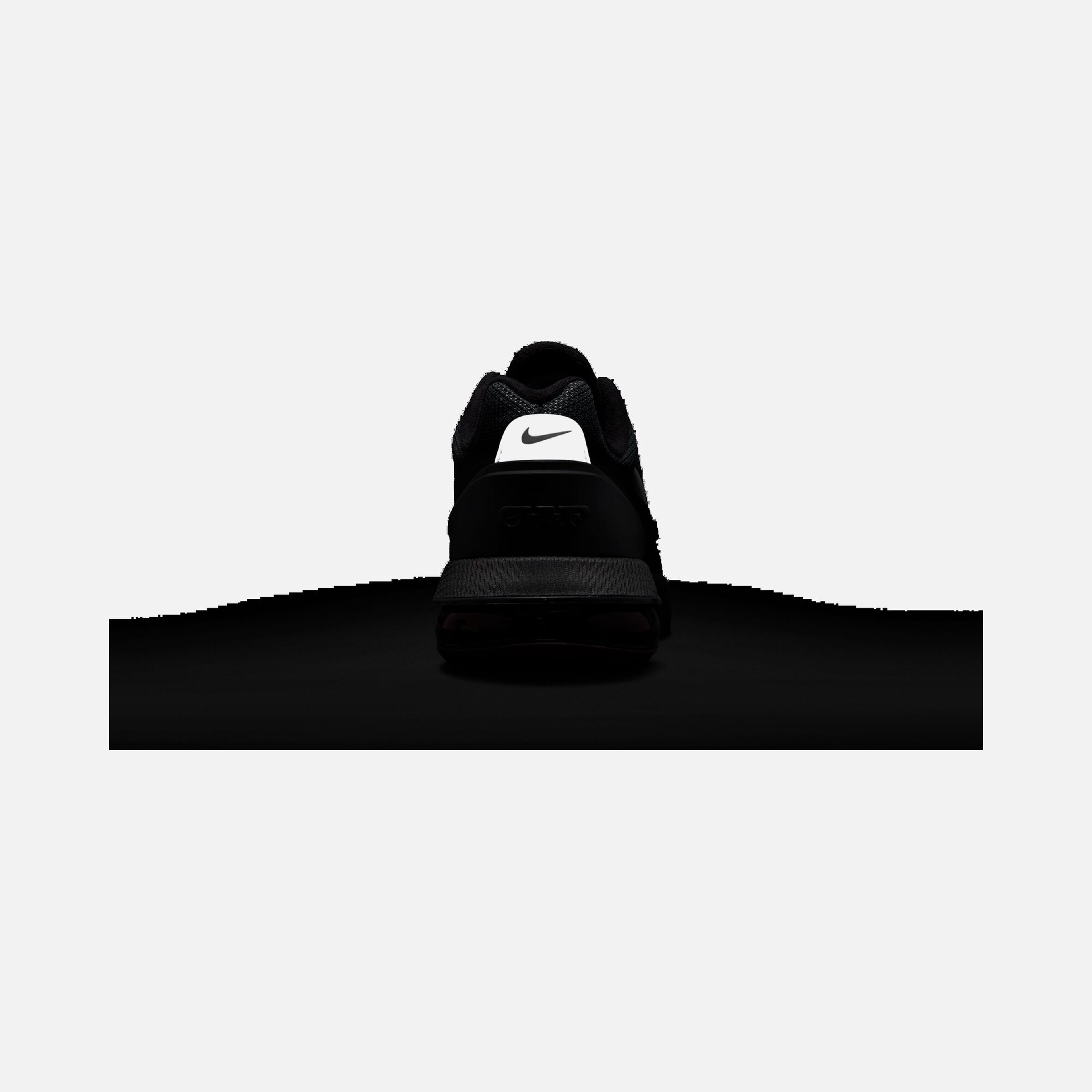 Nike Air Max Pulse FW23 Erkek Spor Ayakkabı