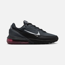 Nike Air Max Pulse FW23 Erkek Spor Ayakkabı