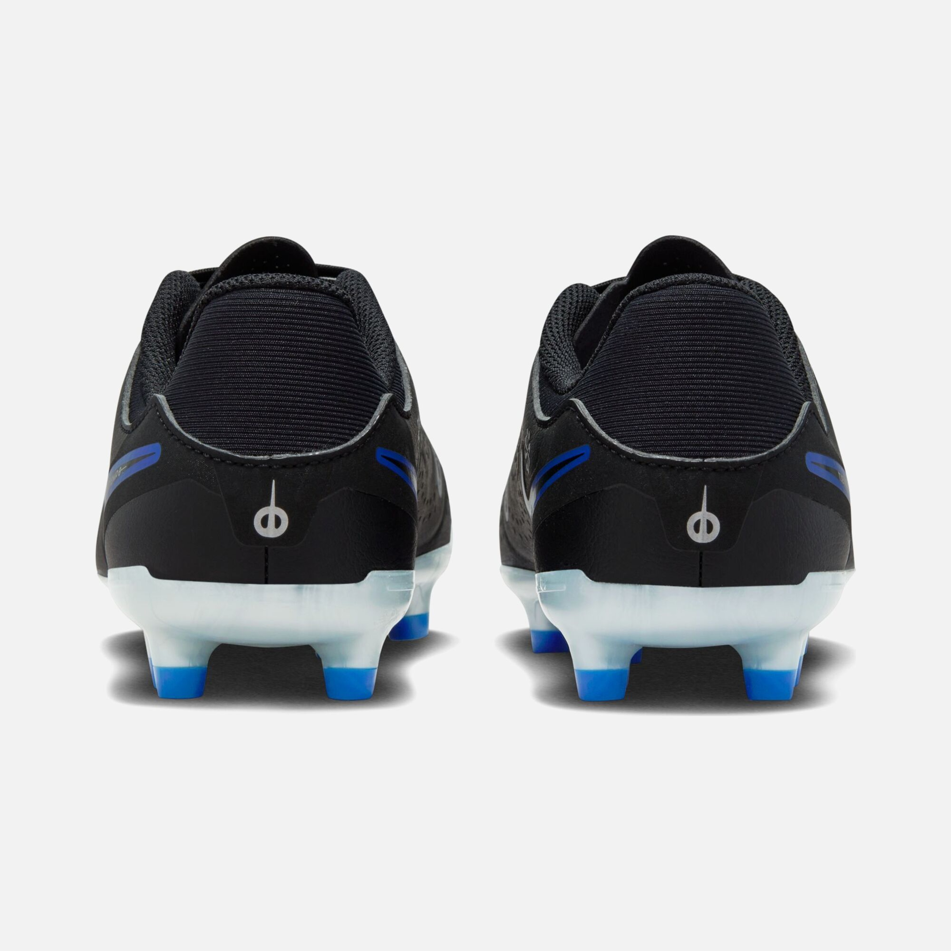 Nike Jr. Tiempo Legend 10 Academy FG/MG Multi-Ground Low-Top Çocuk Krampon