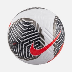 Nike Flight 23/24 No:5 Futbol Topu