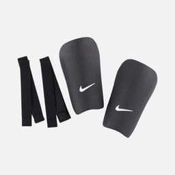 Nike Guard-Ce Football Çocuk Tekmelik