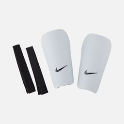 Nike Guard-Ce Football Çocuk Tekmelik