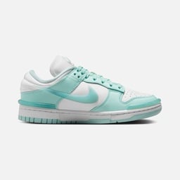 Nike Dunk Low Twist Kadın Spor Ayakkabı