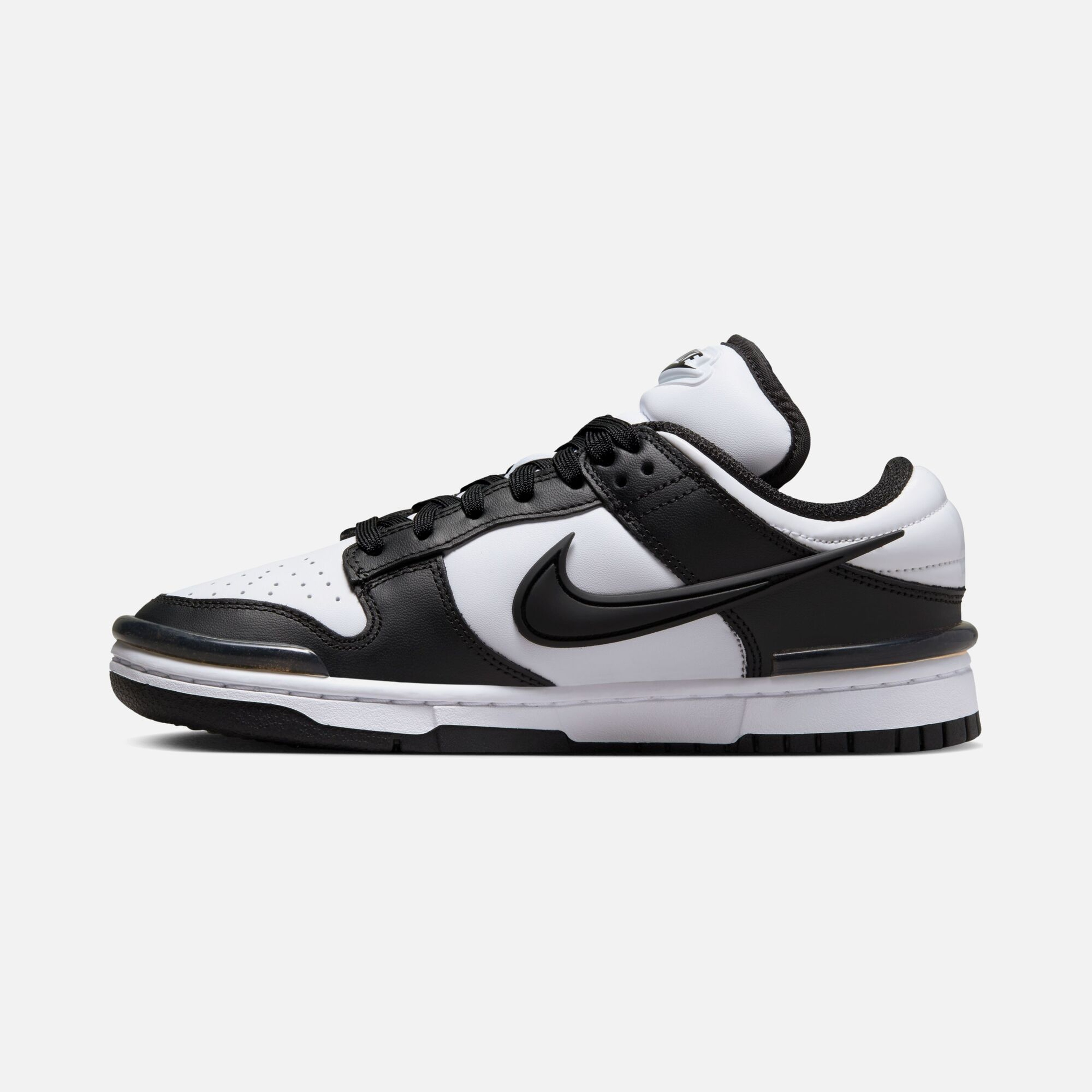 Nike Dunk Low Twist Kadın Spor Ayakkabı