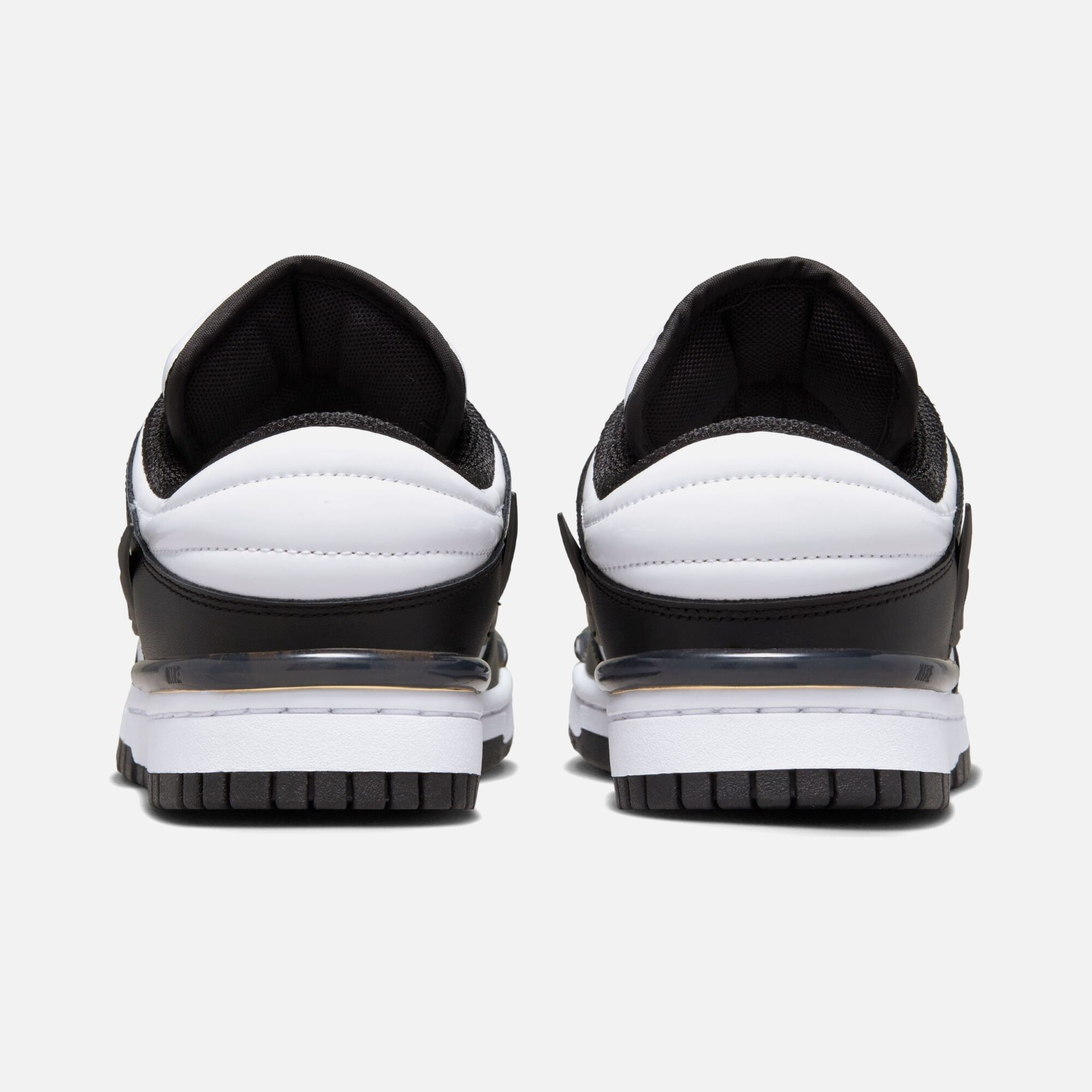 Nike Dunk Low Twist Kadın Spor Ayakkabı