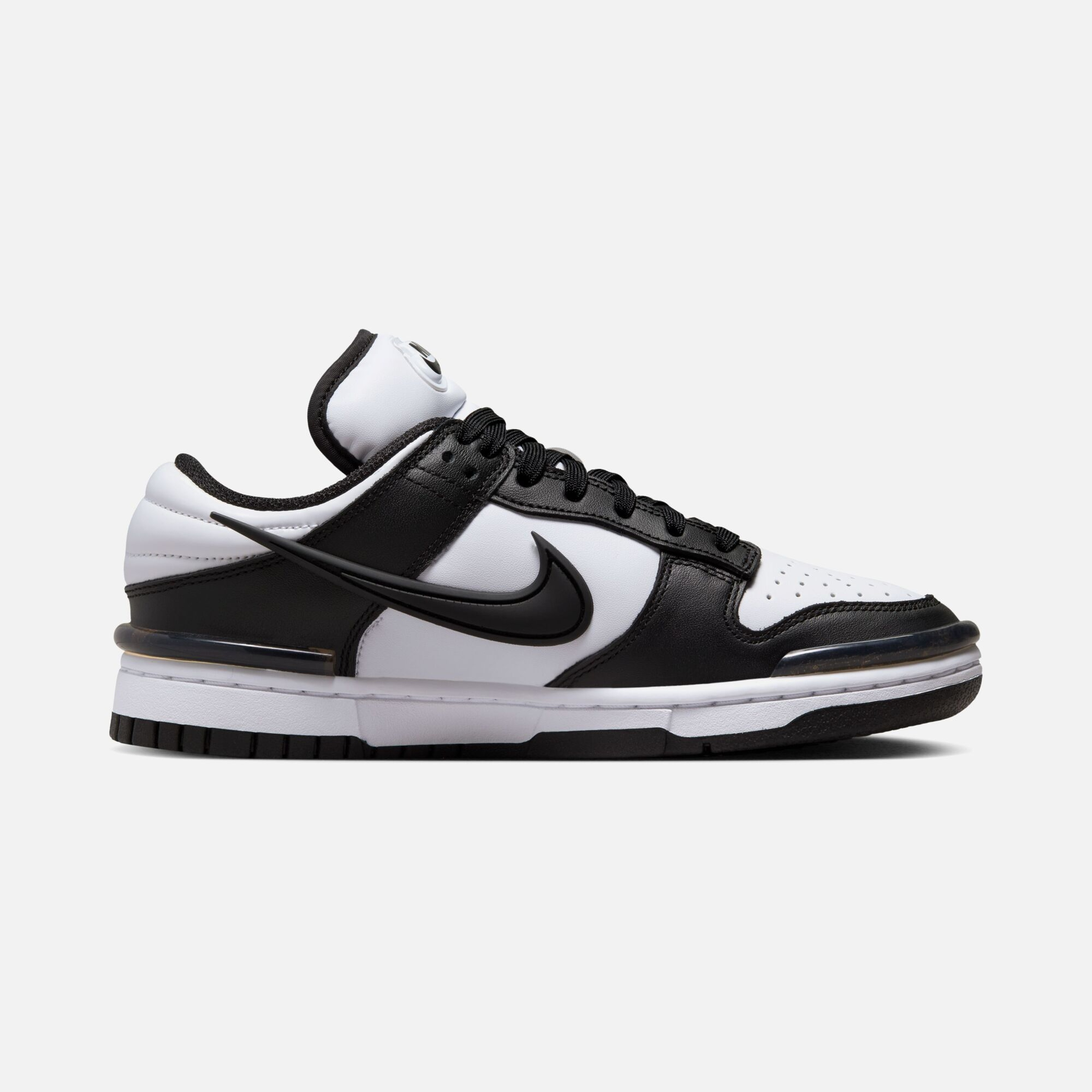 Nike Dunk Low Twist Kadın Spor Ayakkabı