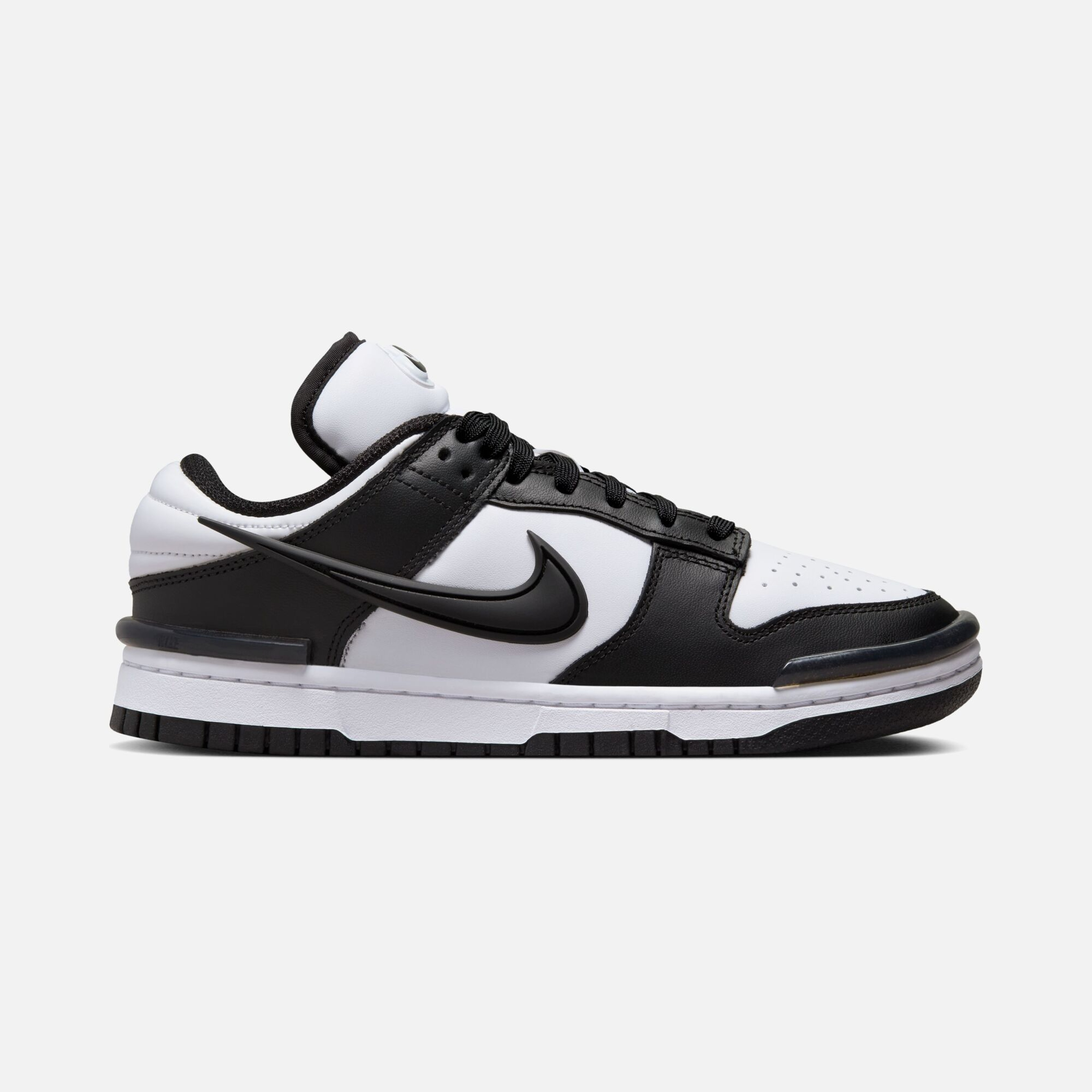 Nike Dunk Low Twist Kadın Spor Ayakkabı
