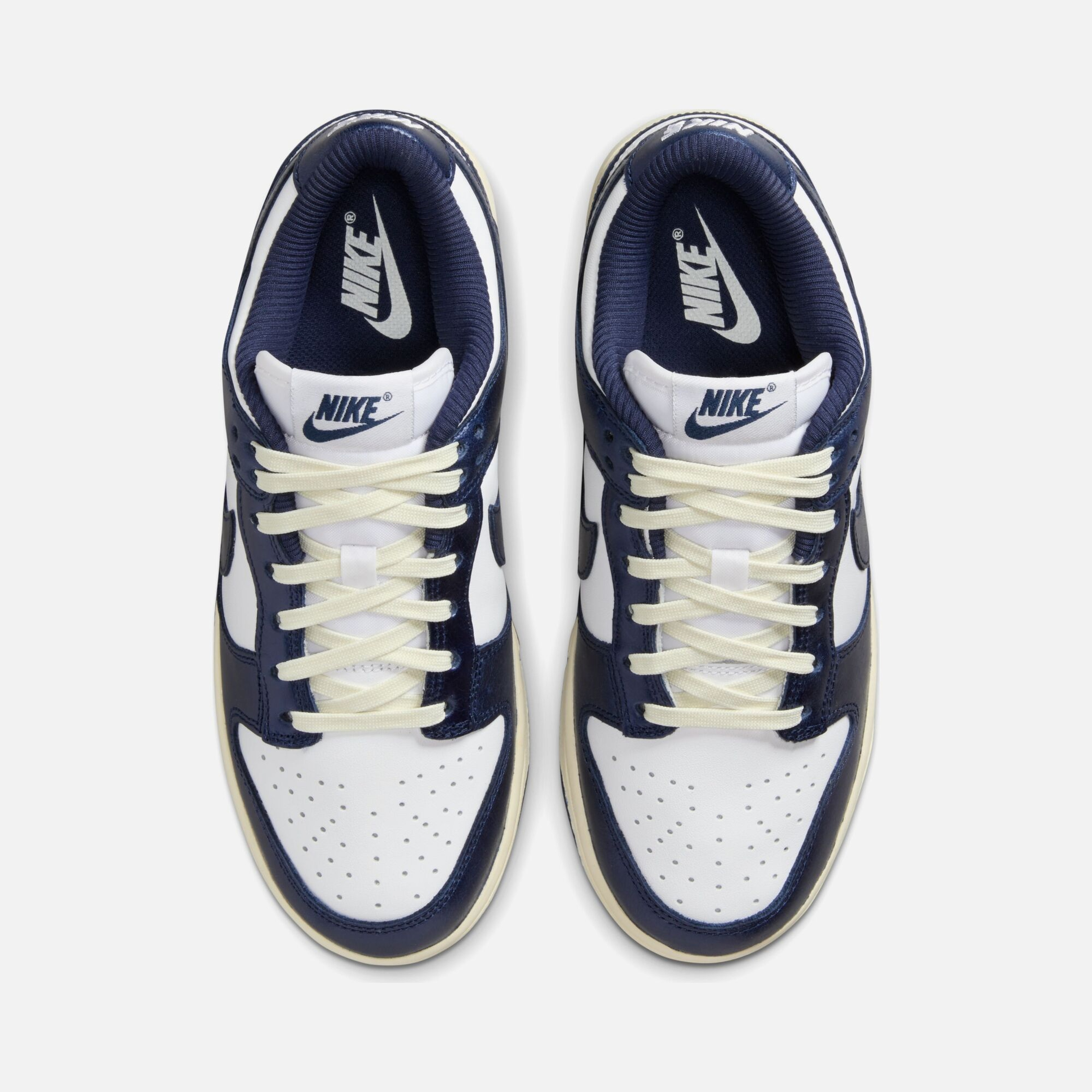 Nike Dunk Low Premium 