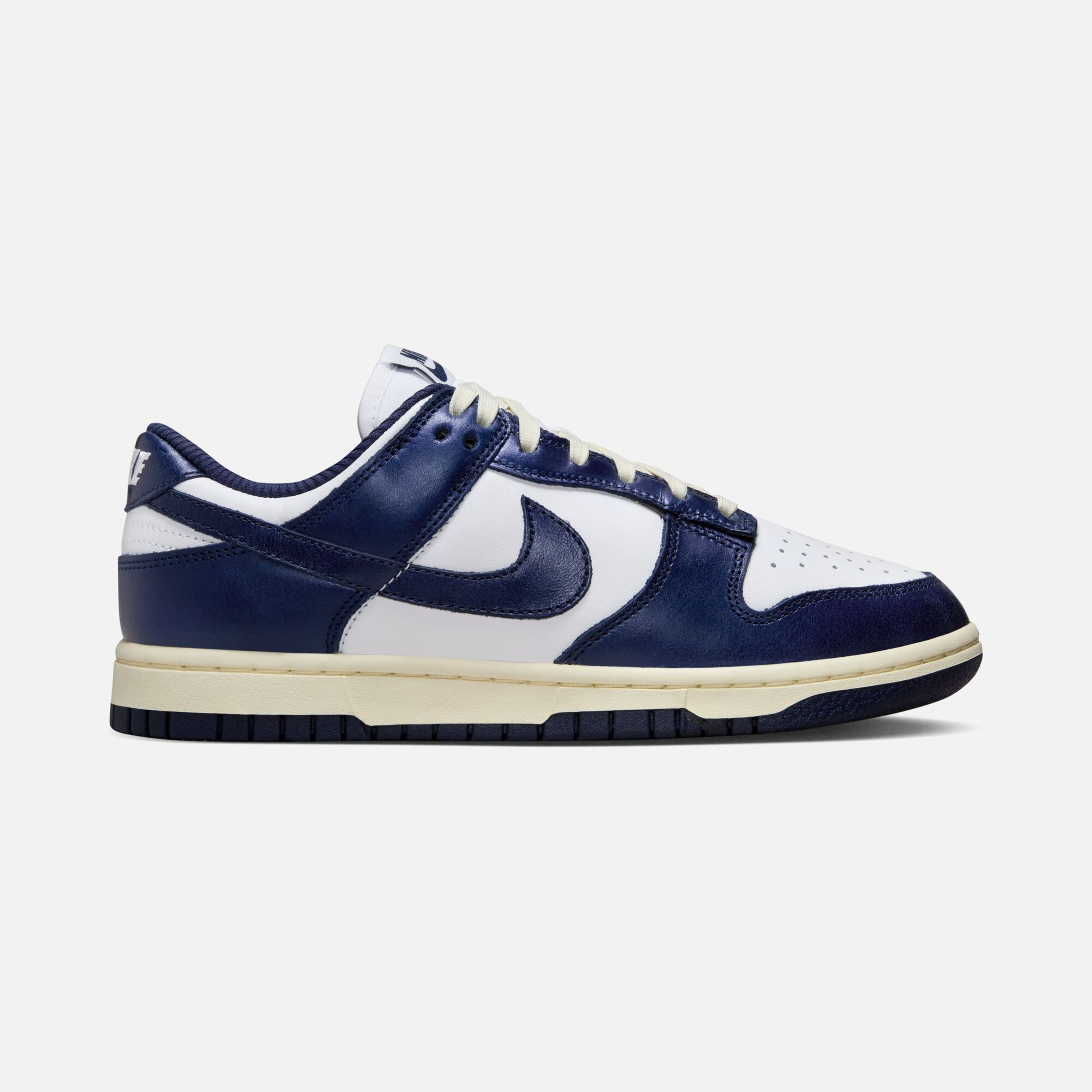 Nike Dunk Low Premium 
