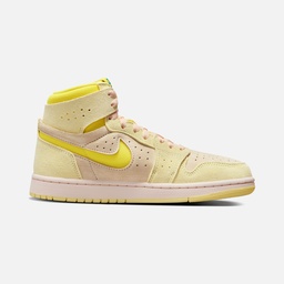 Nike Air Jordan 1 High Zoom Air Comfort 2 Kadın Spor Ayakkabı