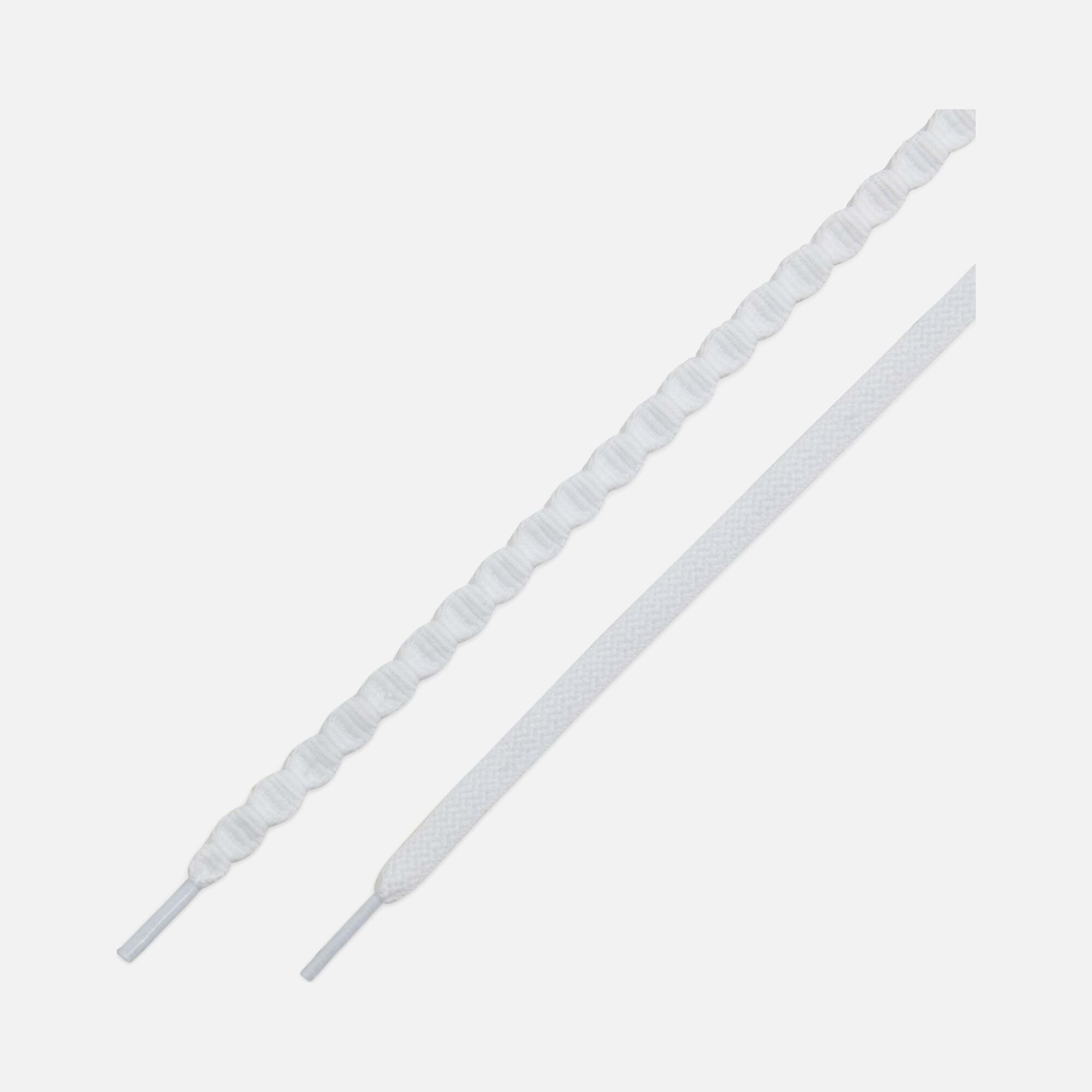 Nike Air Jordan 1 Low SE ''Scalloped Edge Suede Details'' (GS) Spor Ayakkabı