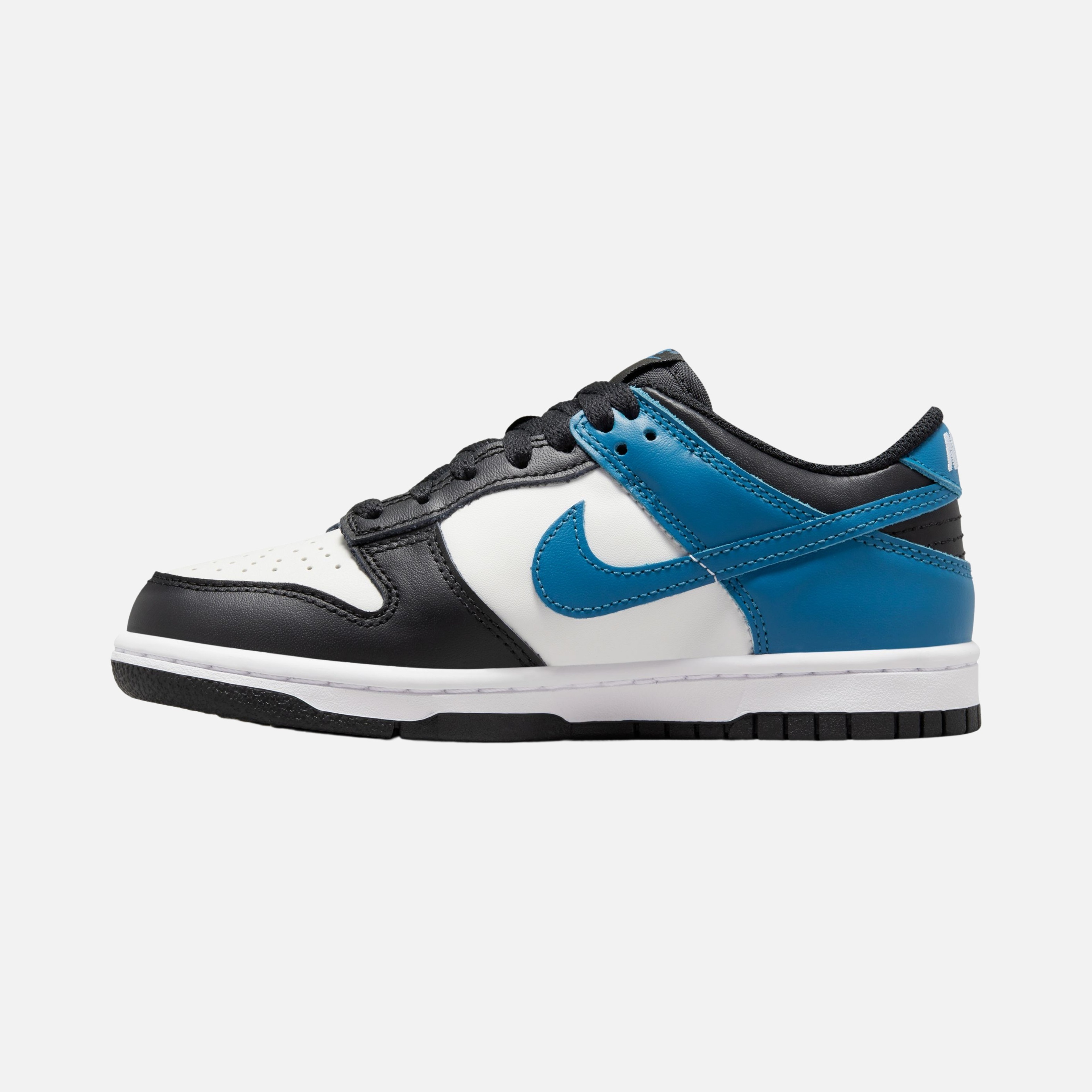 Nike Dunk Low SU23 (GS) Spor Ayakkabı