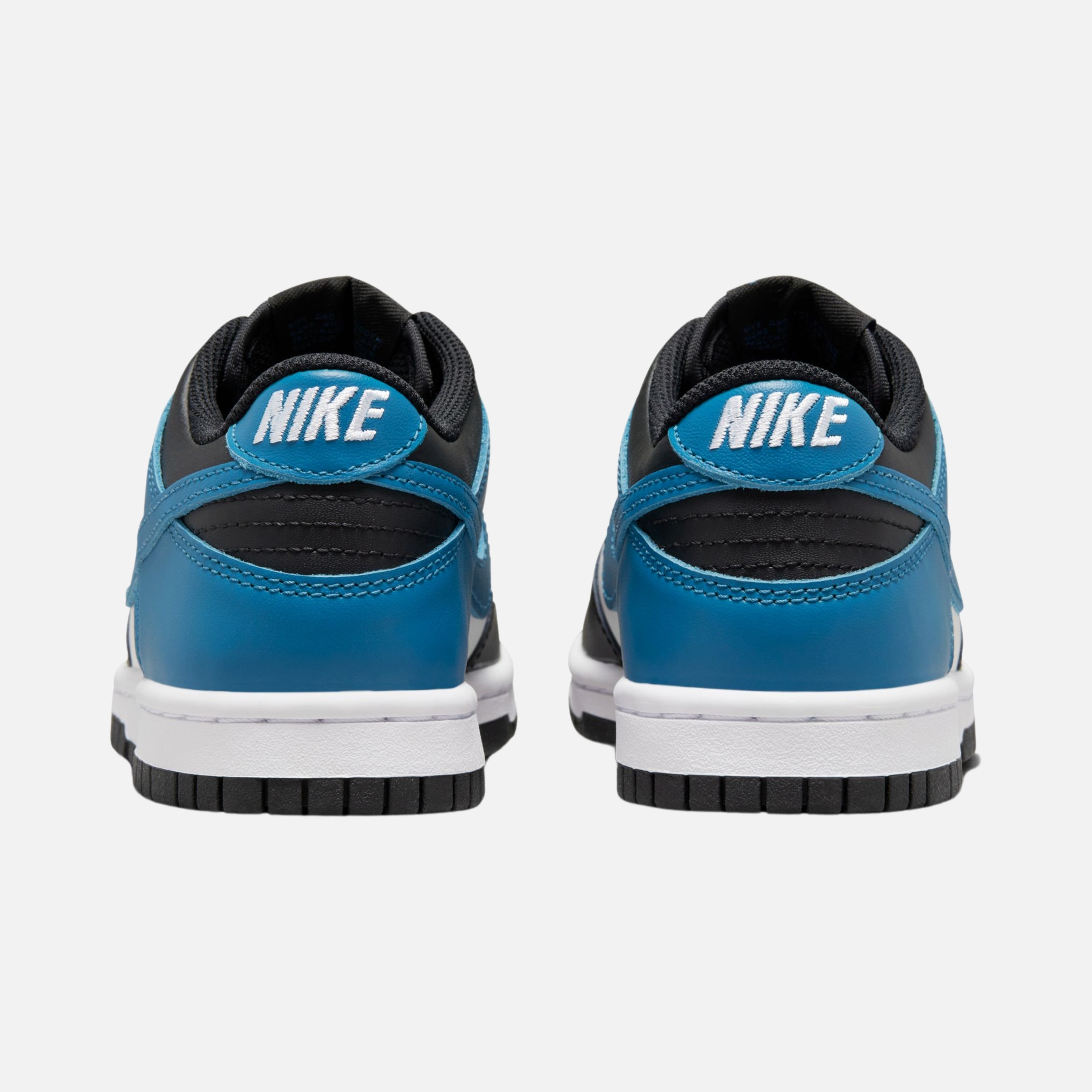 Nike Dunk Low SU23 (GS) Spor Ayakkabı