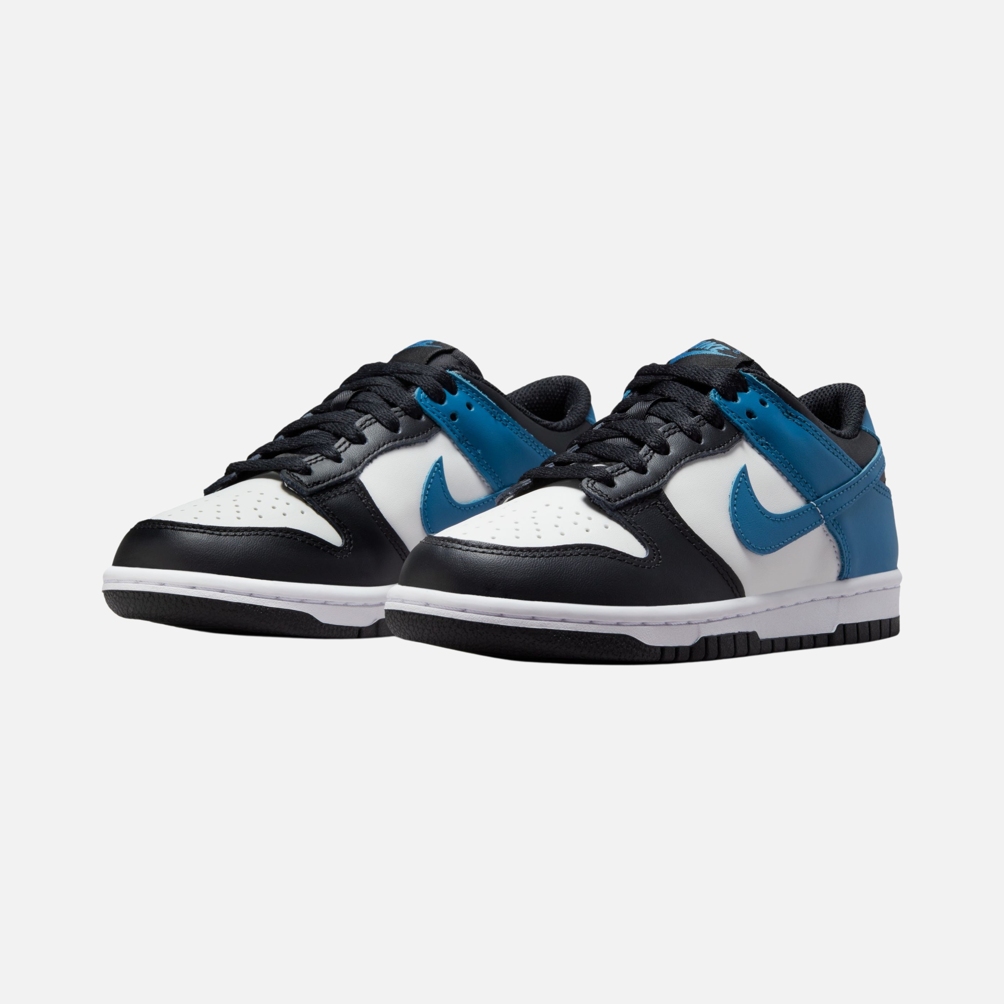 Nike Dunk Low SU23 (GS) Spor Ayakkabı