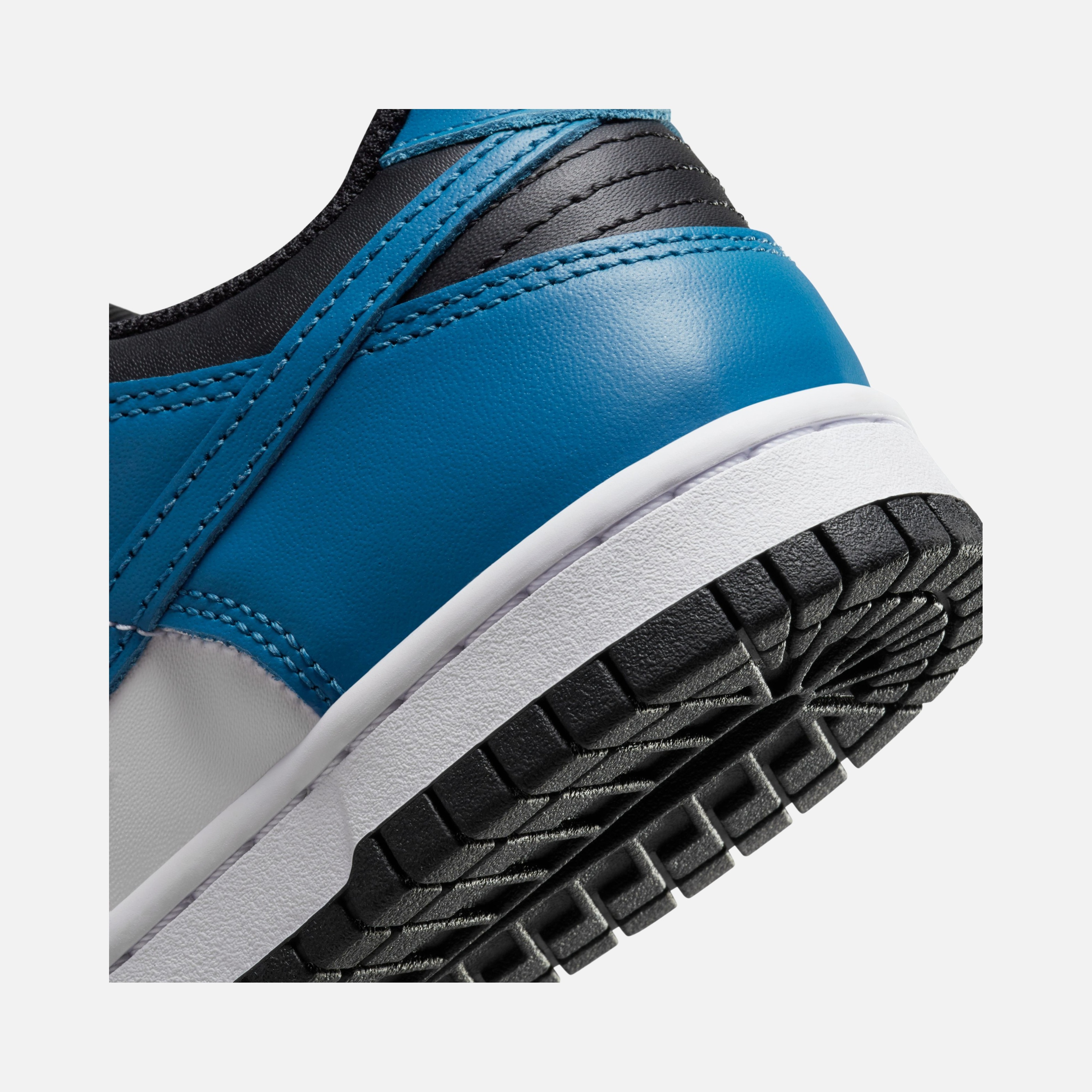 Nike Dunk Low SU23 (GS) Spor Ayakkabı