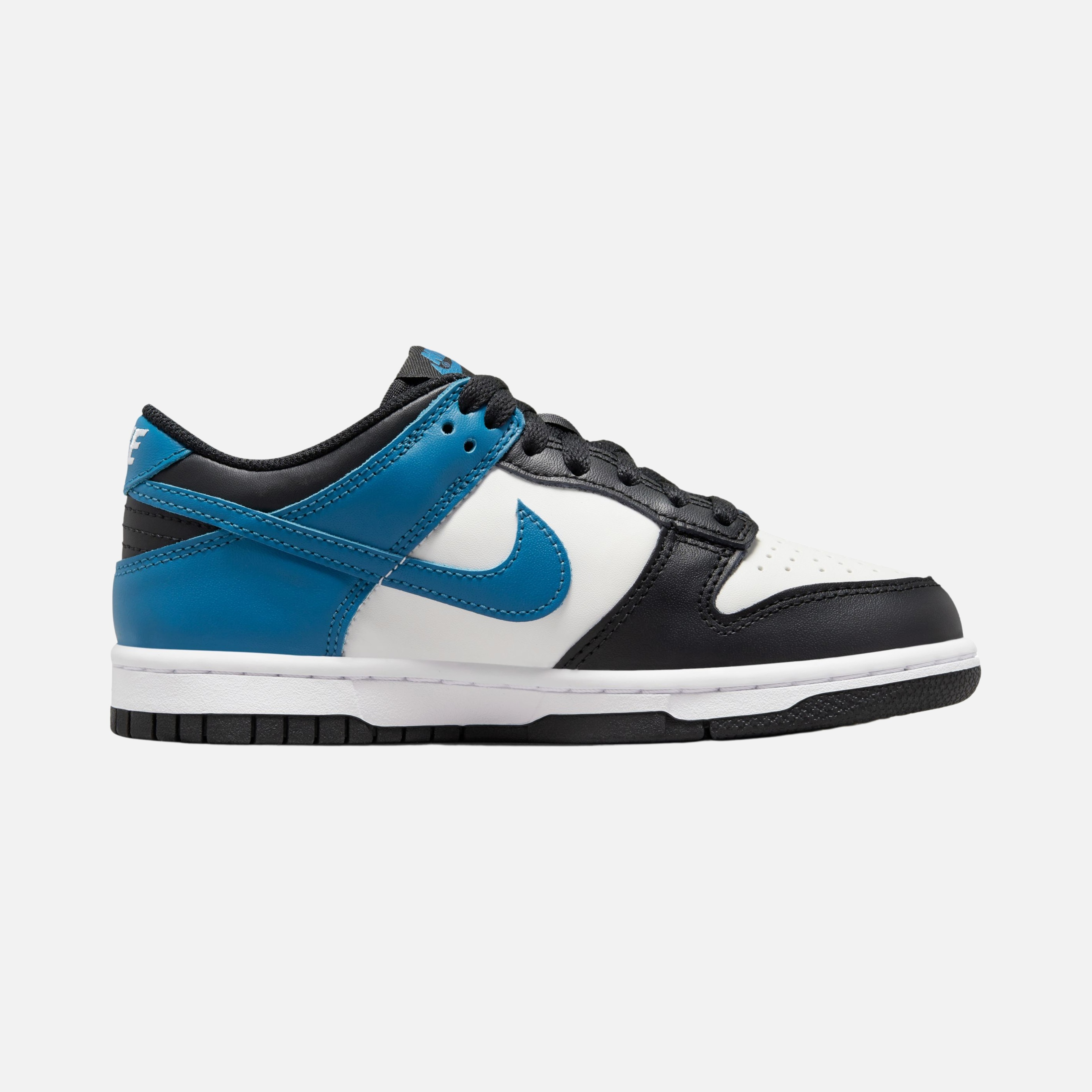 Nike Dunk Low SU23 (GS) Spor Ayakkabı