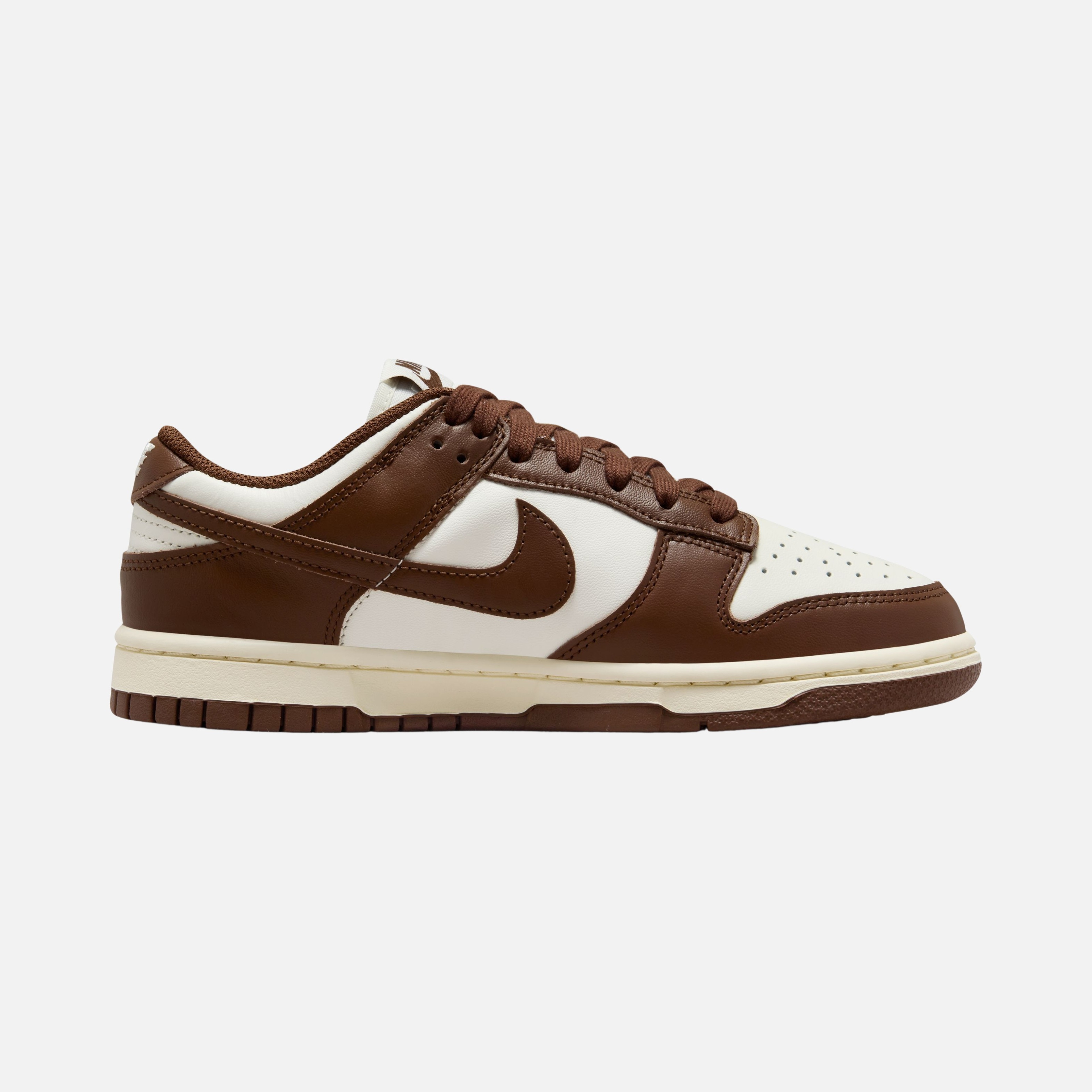 Nike Dunk Low Kadın Spor Ayakkabı
