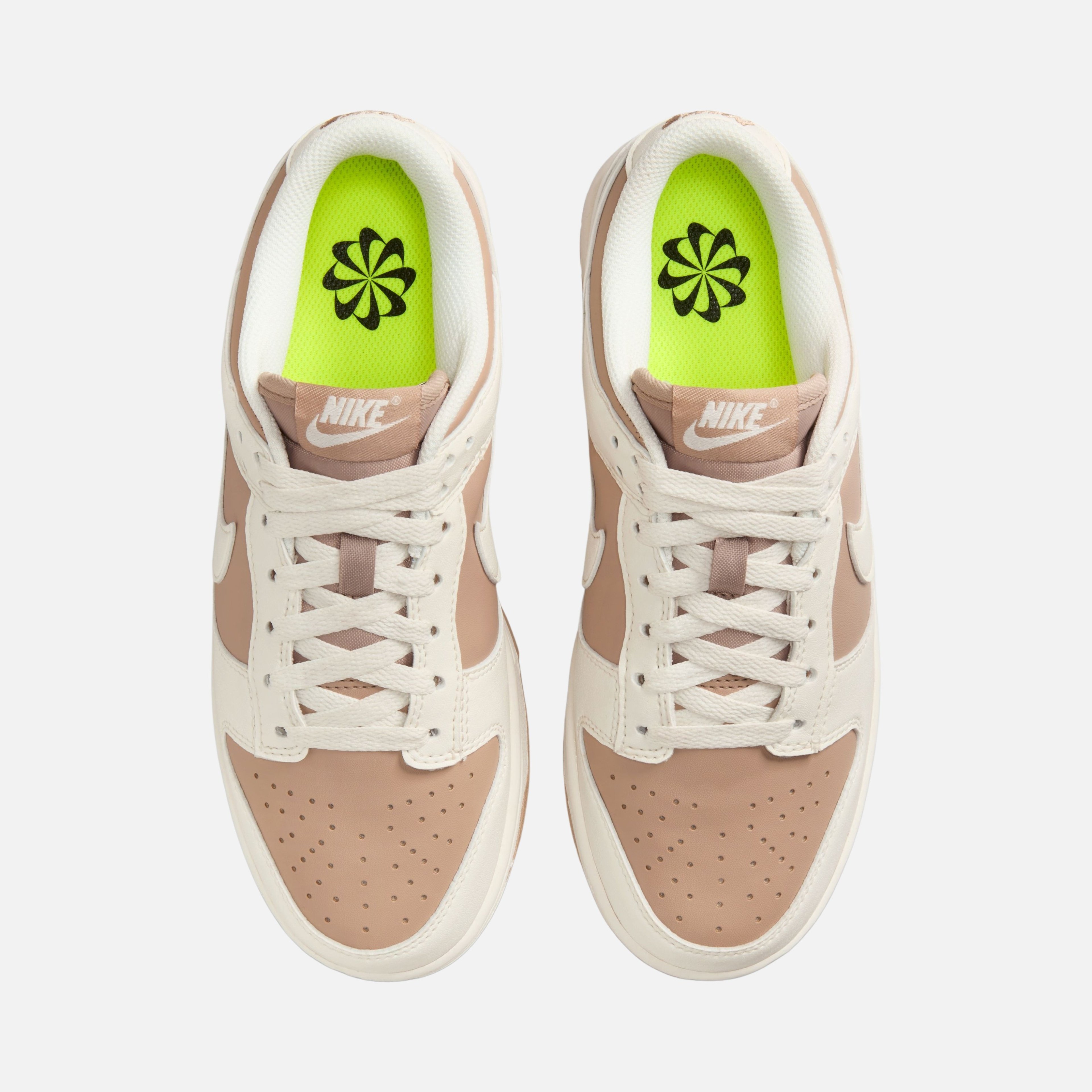 Nike Dunk Low Next Nature Kadın Spor Ayakkabı