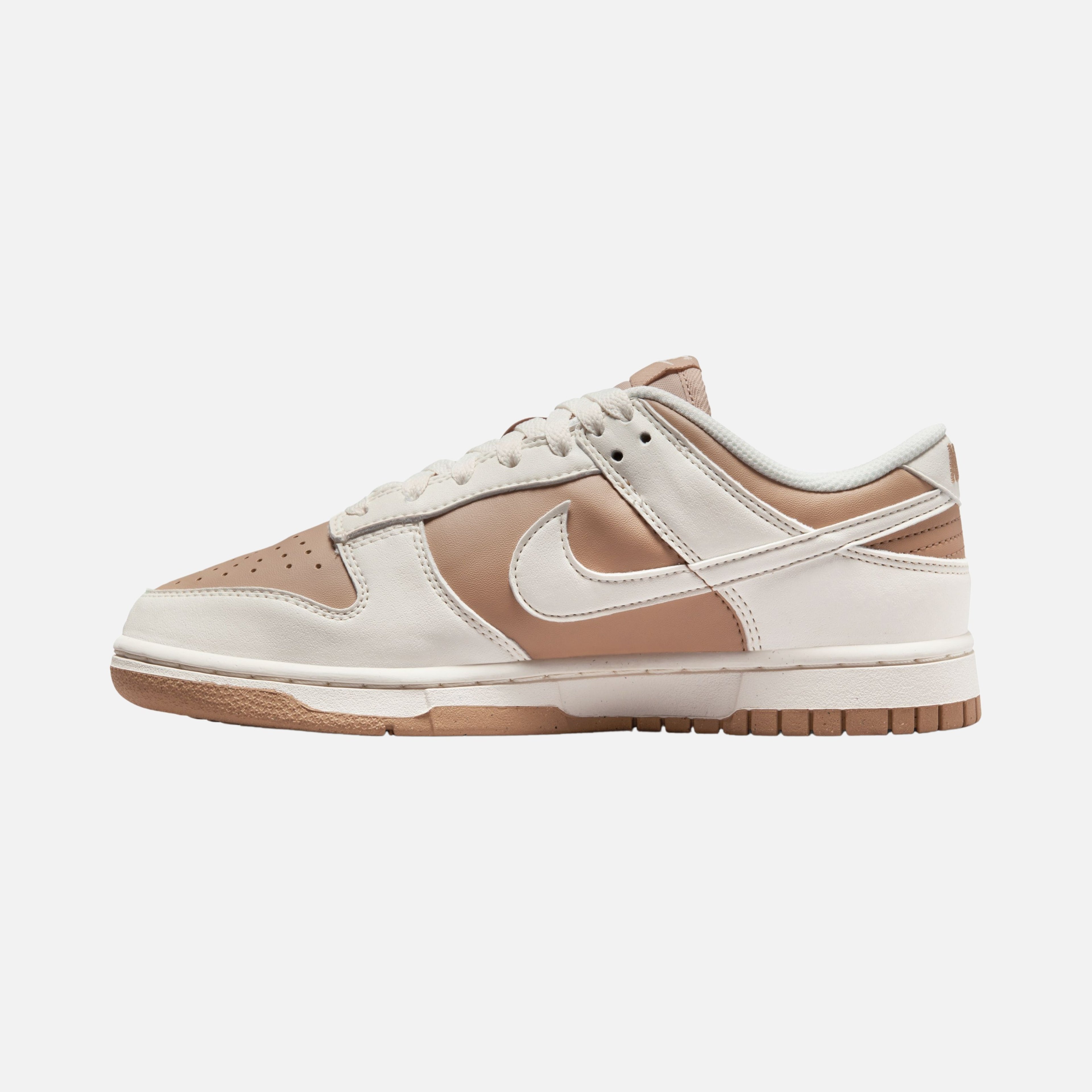 Nike Dunk Low Next Nature Kadın Spor Ayakkabı