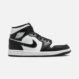 Nike Air Jordan 1 Mid CO Kadın Spor Ayakkabı
