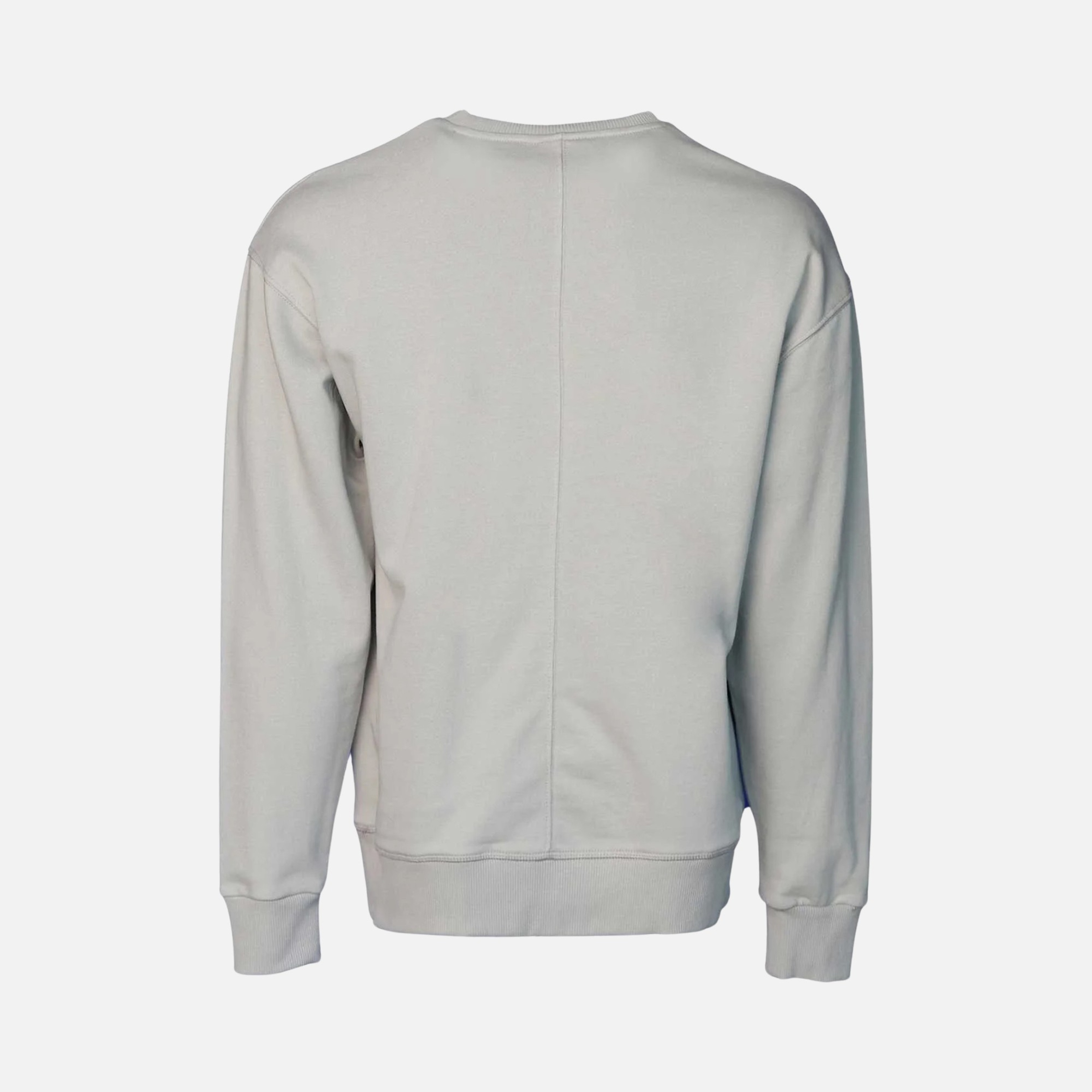 Hummel Sportswear Bard Erkek Sweatshirt
