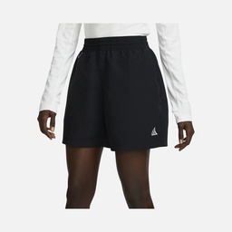 Nike Sportswear ACG High Waisted Woven Kadın Şort