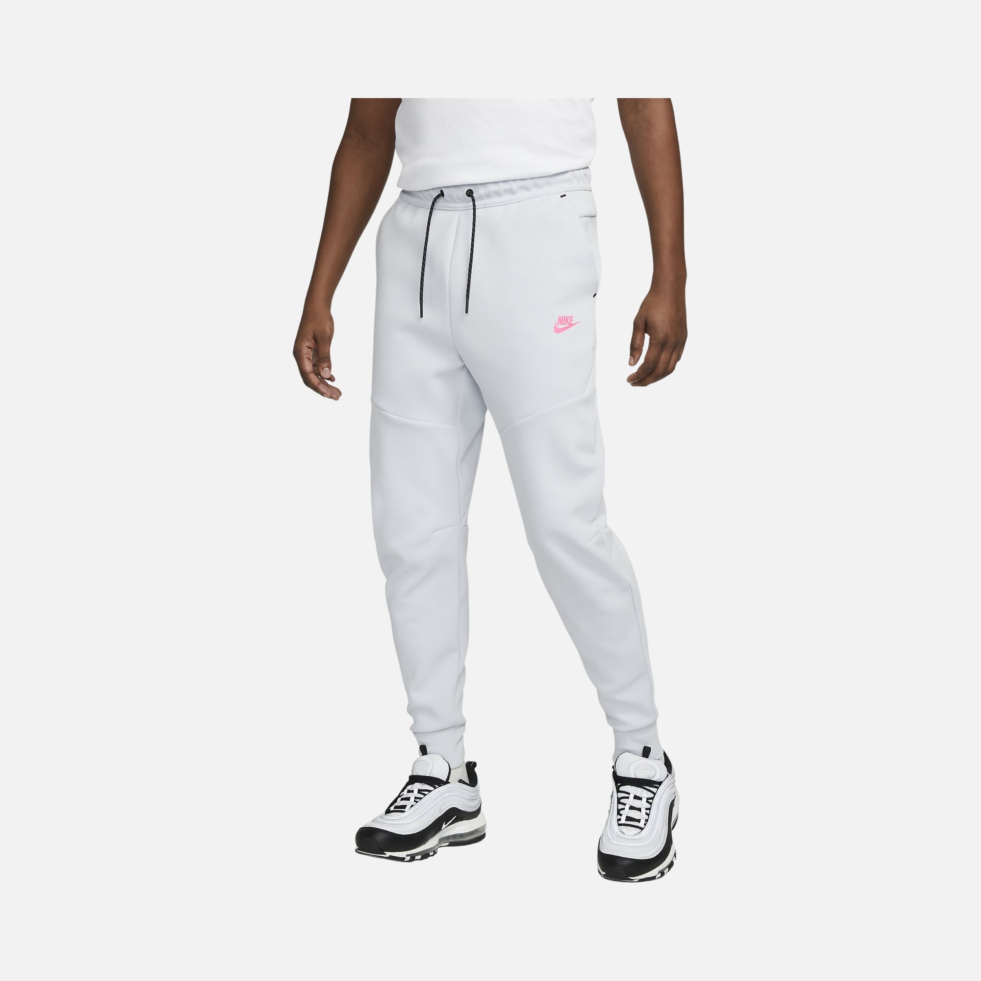 Nike Sportswear Tech Fleece SS23 Erkek Eşofman Altı