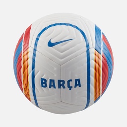 Nike FC Barcelona Academy No:5 Futbol Topu