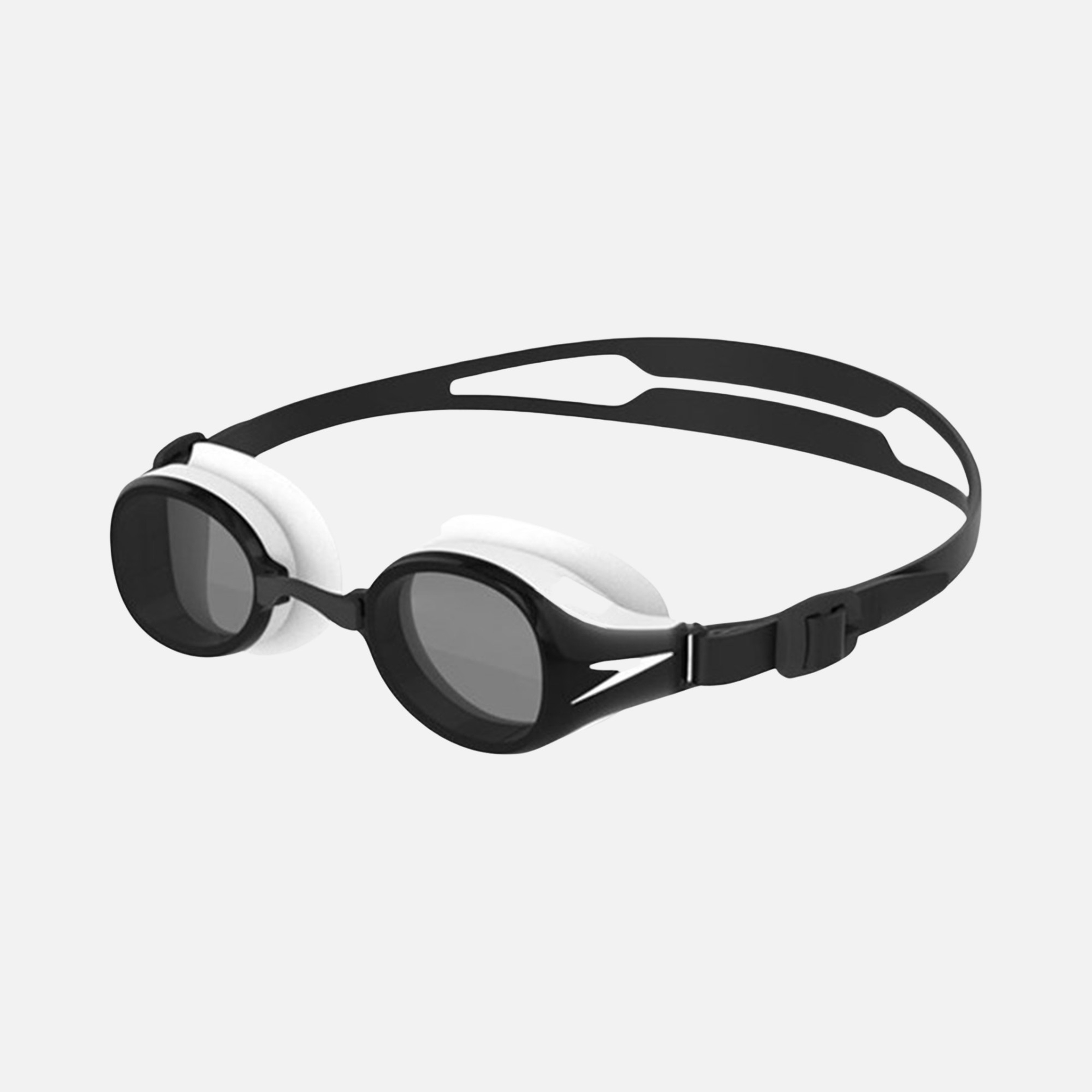 Speedo Hydropure Unisex Yüzücü Gözlüğü