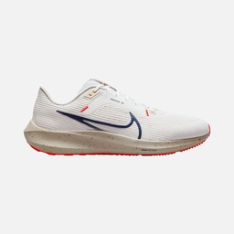 Nike Air Zoom Pegasus 40 Road Running Erkek Spor Ayakkabı