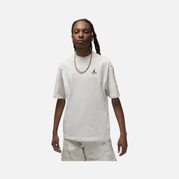 Nike Jordan Flight Heritage 85 Graphic Short-Sleeve Erkek Tişört