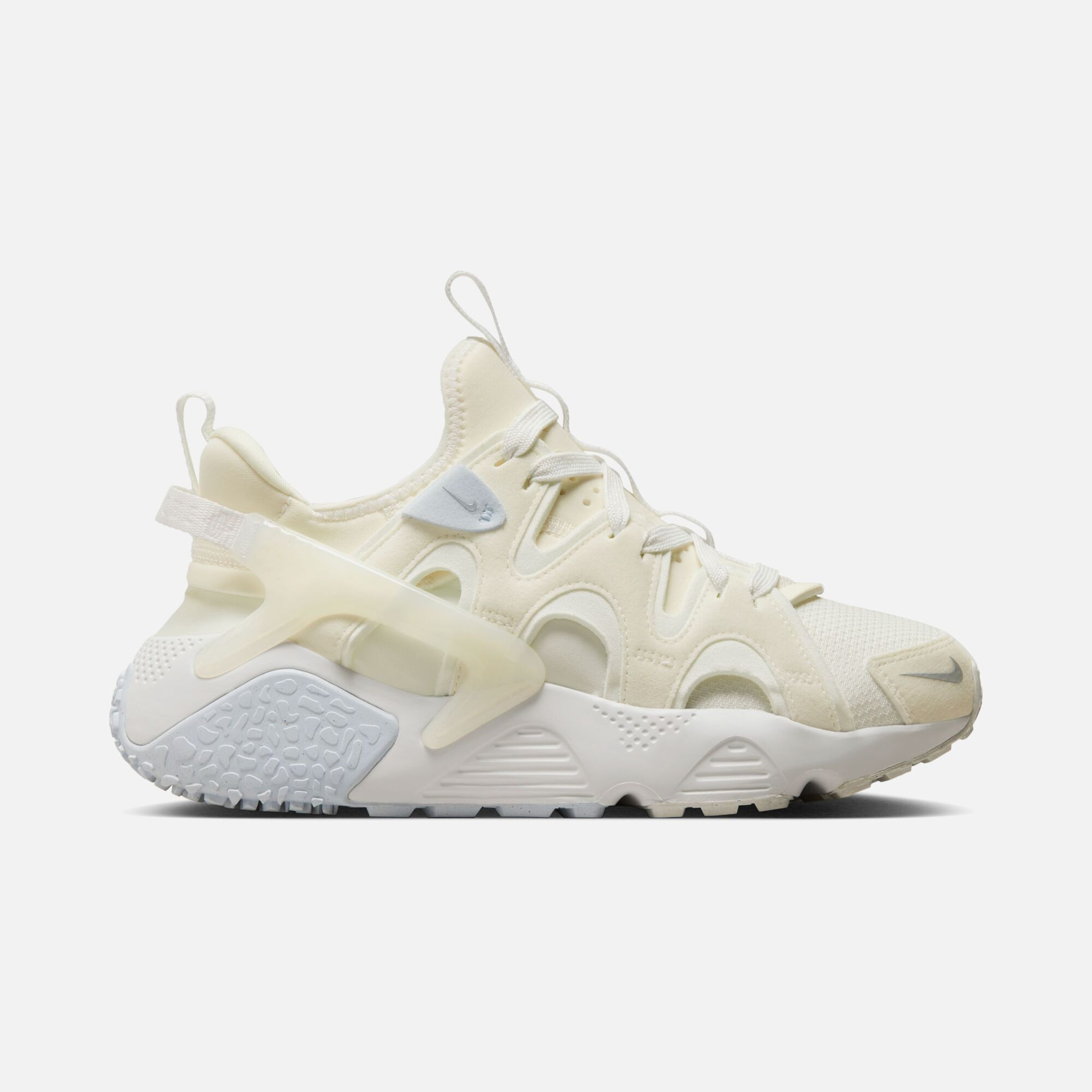 Nike Air Huarache Craft Kadın Spor Ayakkabı