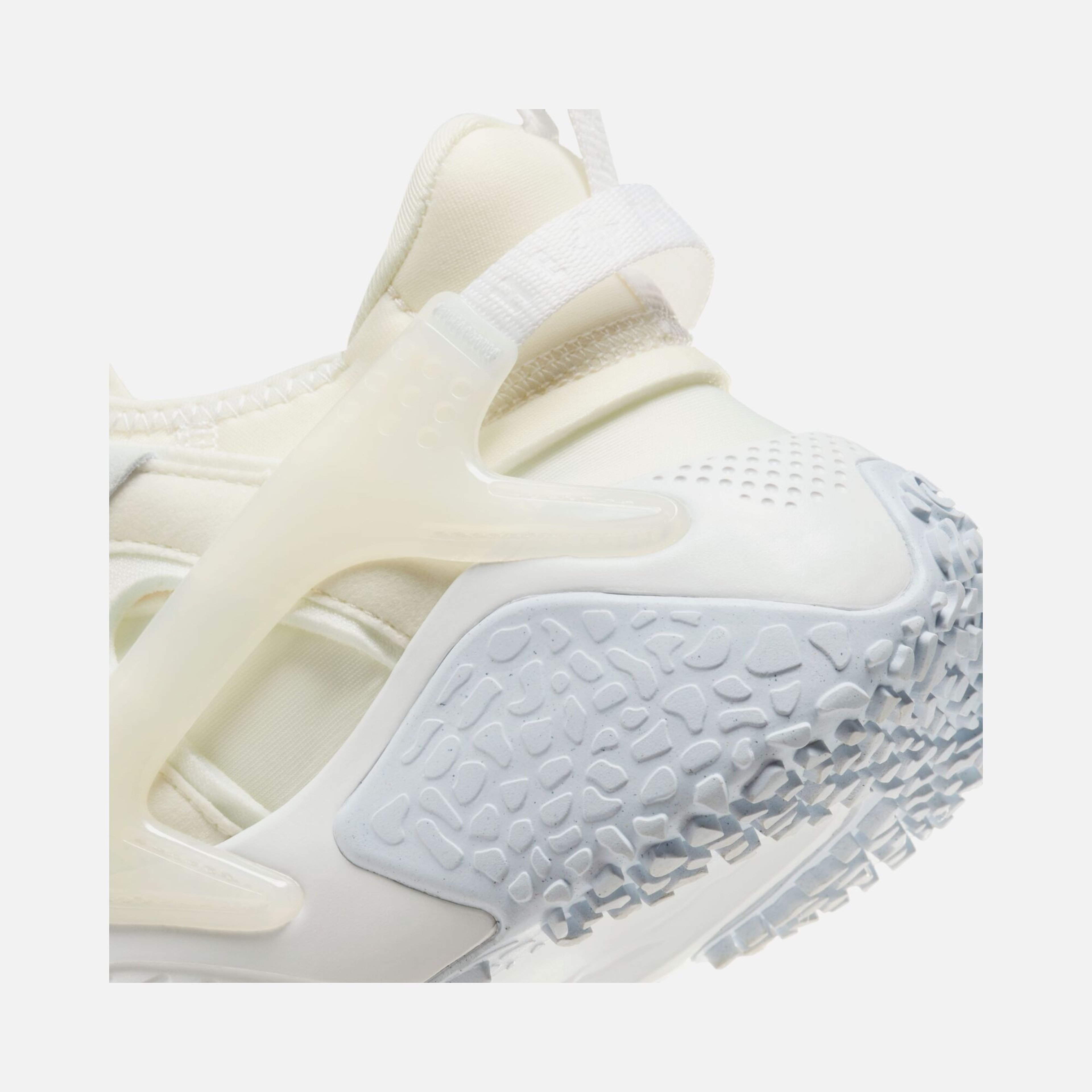 Nike Air Huarache Craft Kadın Spor Ayakkabı