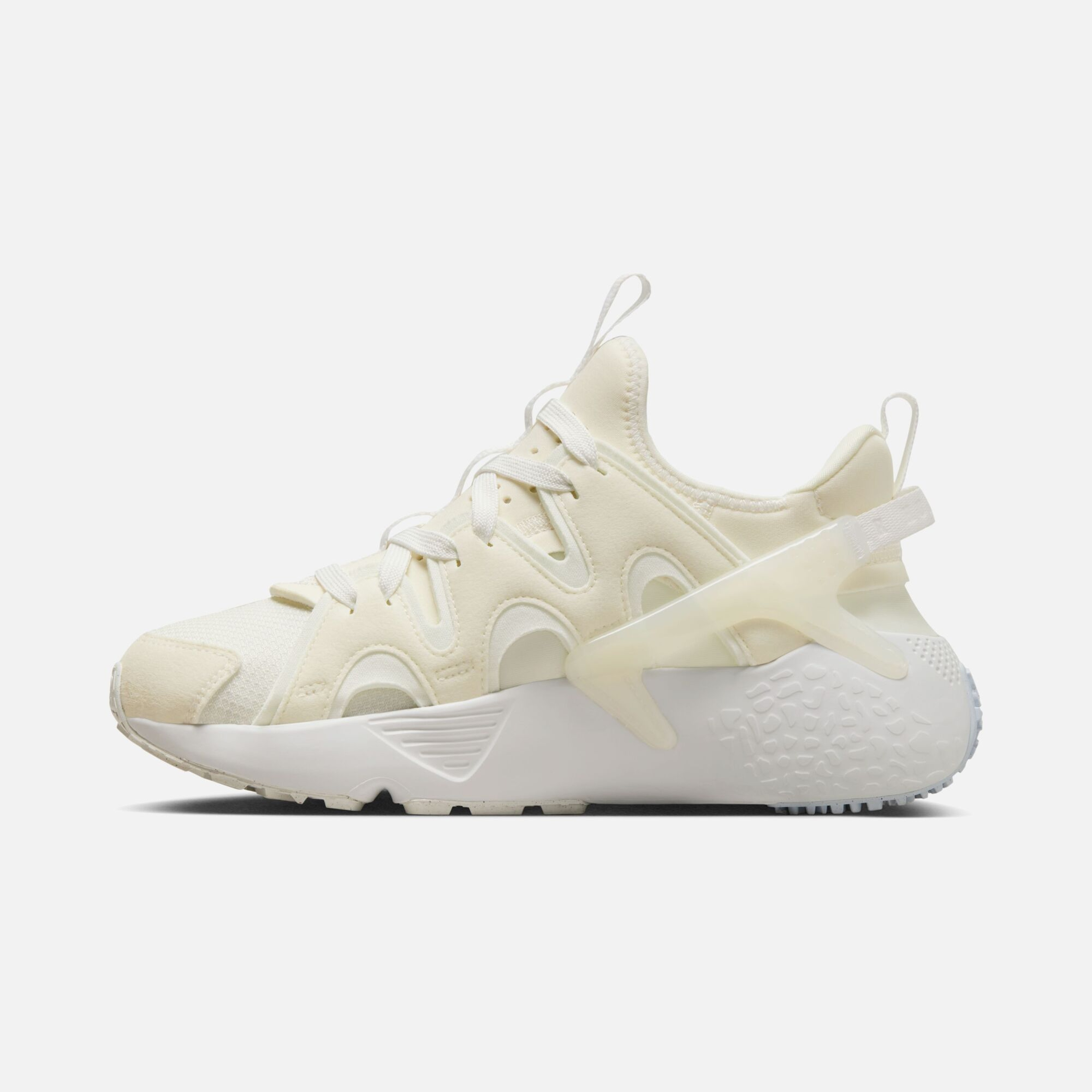 Nike Air Huarache Craft Kadın Spor Ayakkabı