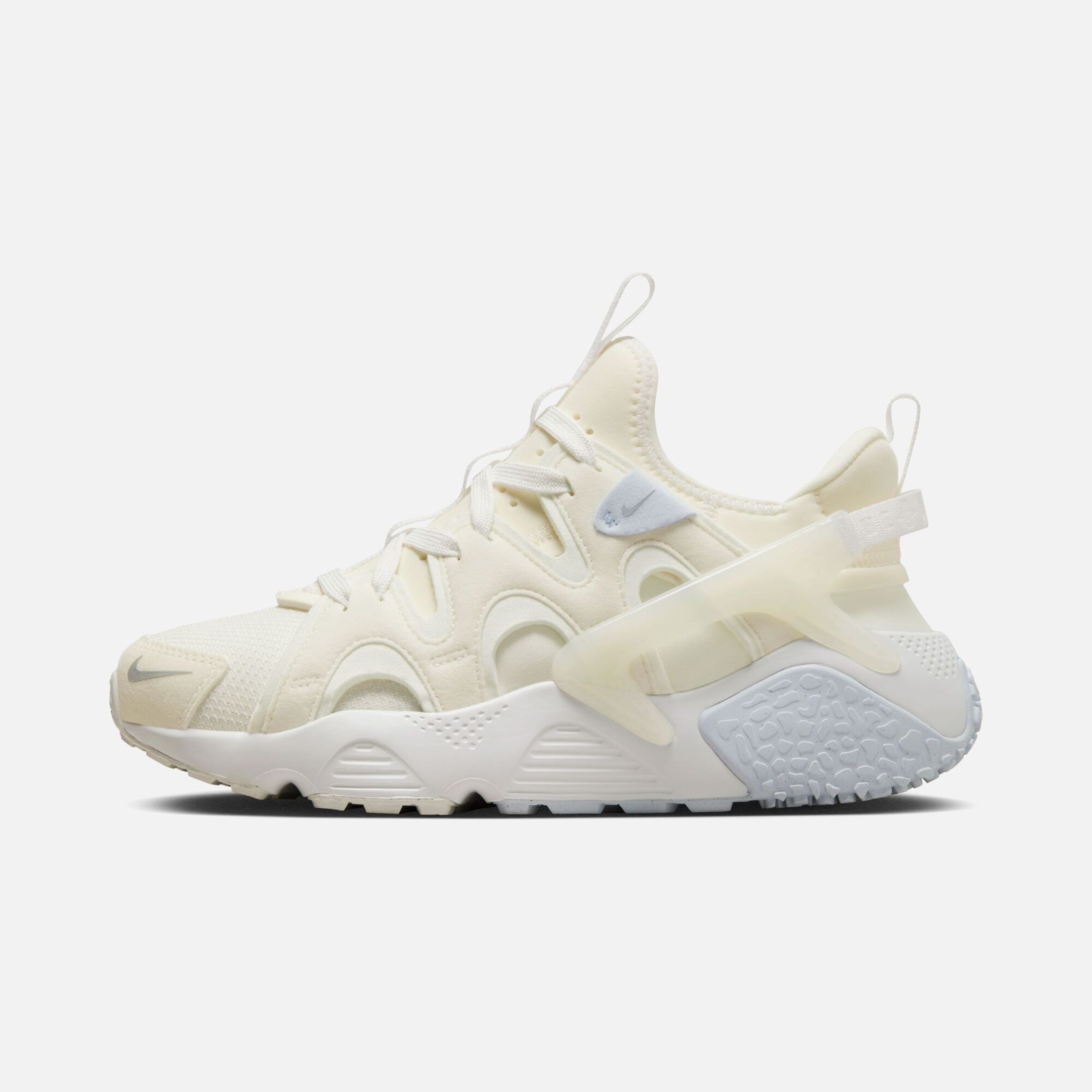 Nike Air Huarache Craft Kadın Spor Ayakkabı