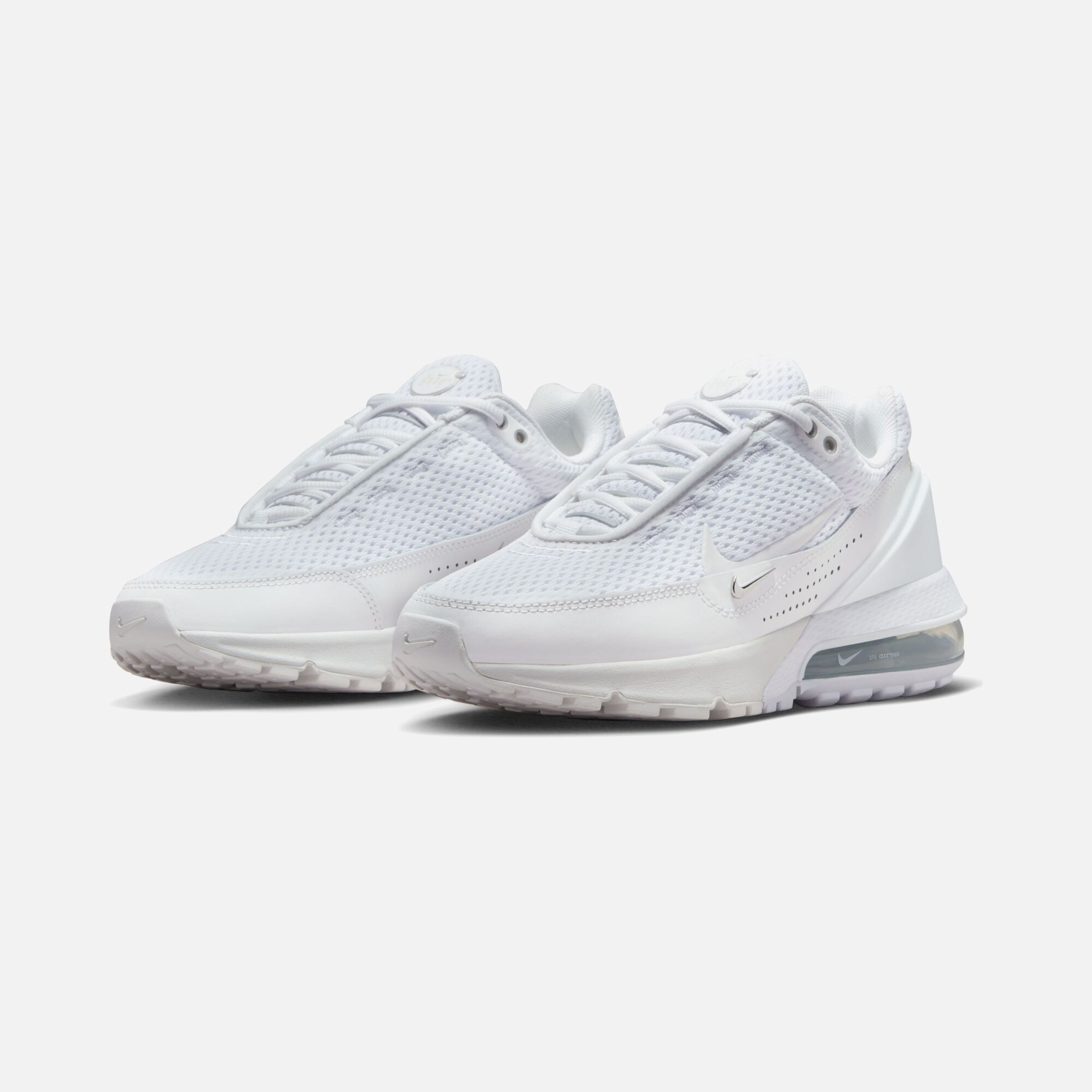 Nike Air Max Pulse Kadın Spor Ayakkabı