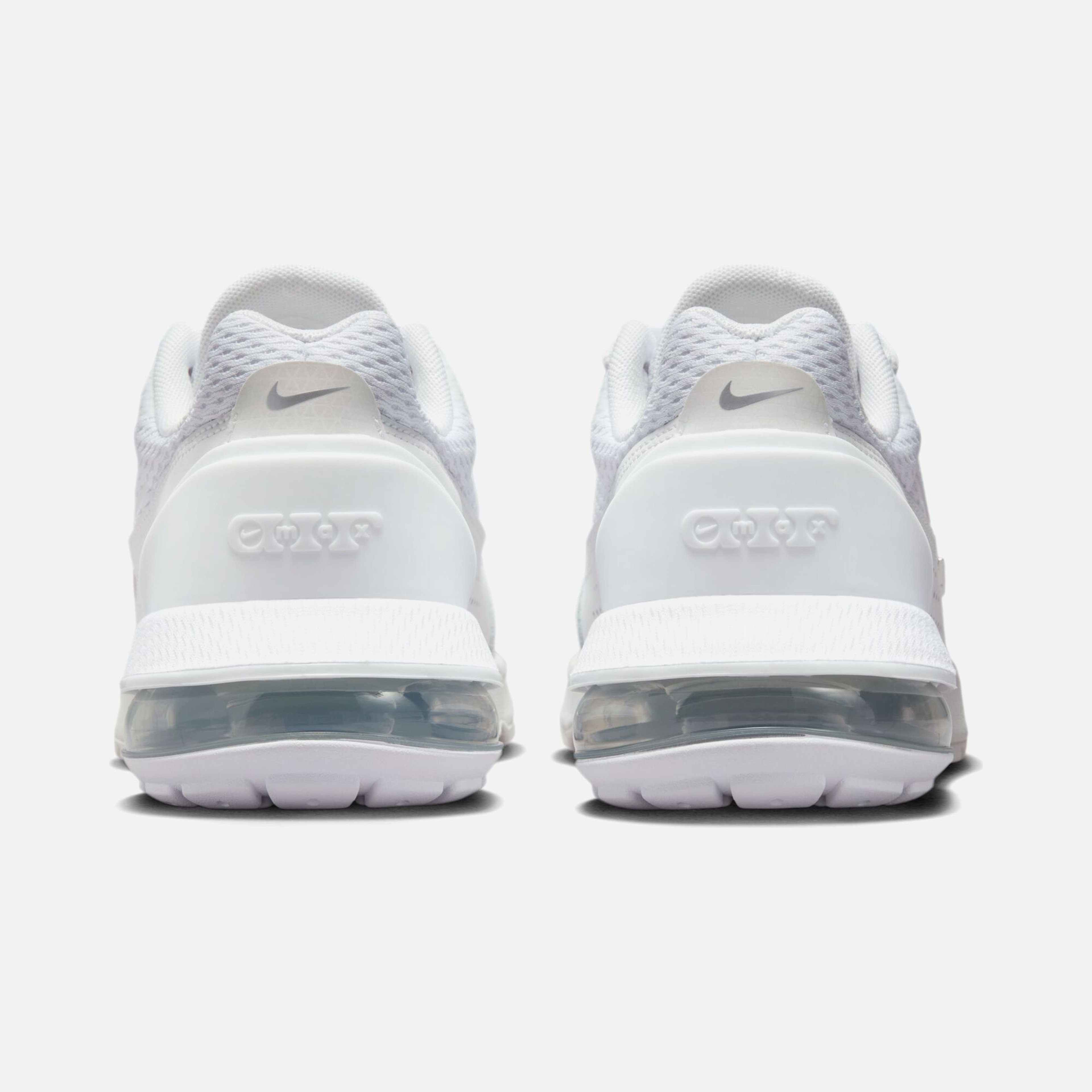 Nike Air Max Pulse Kadın Spor Ayakkabı