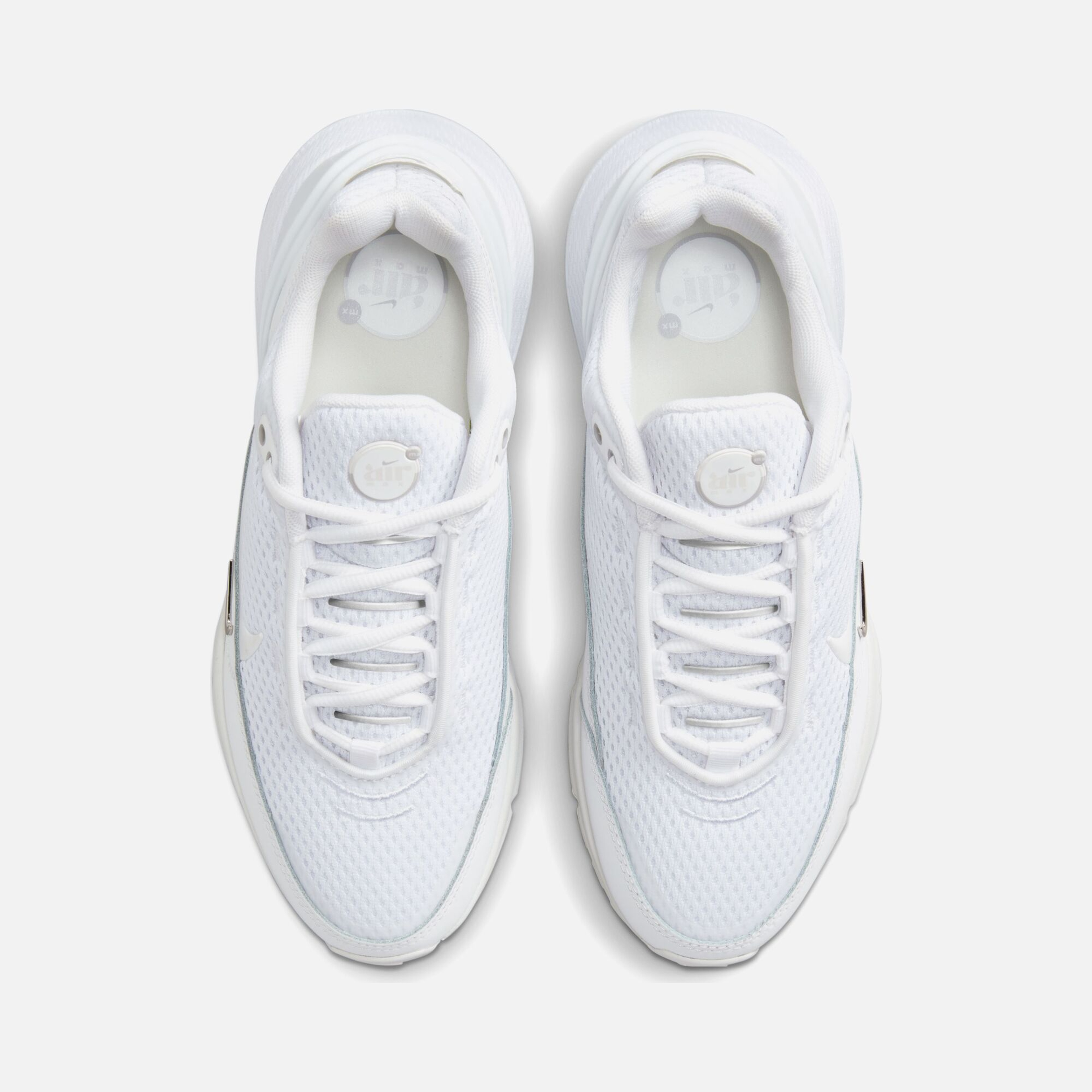 Nike Air Max Pulse Kadın Spor Ayakkabı