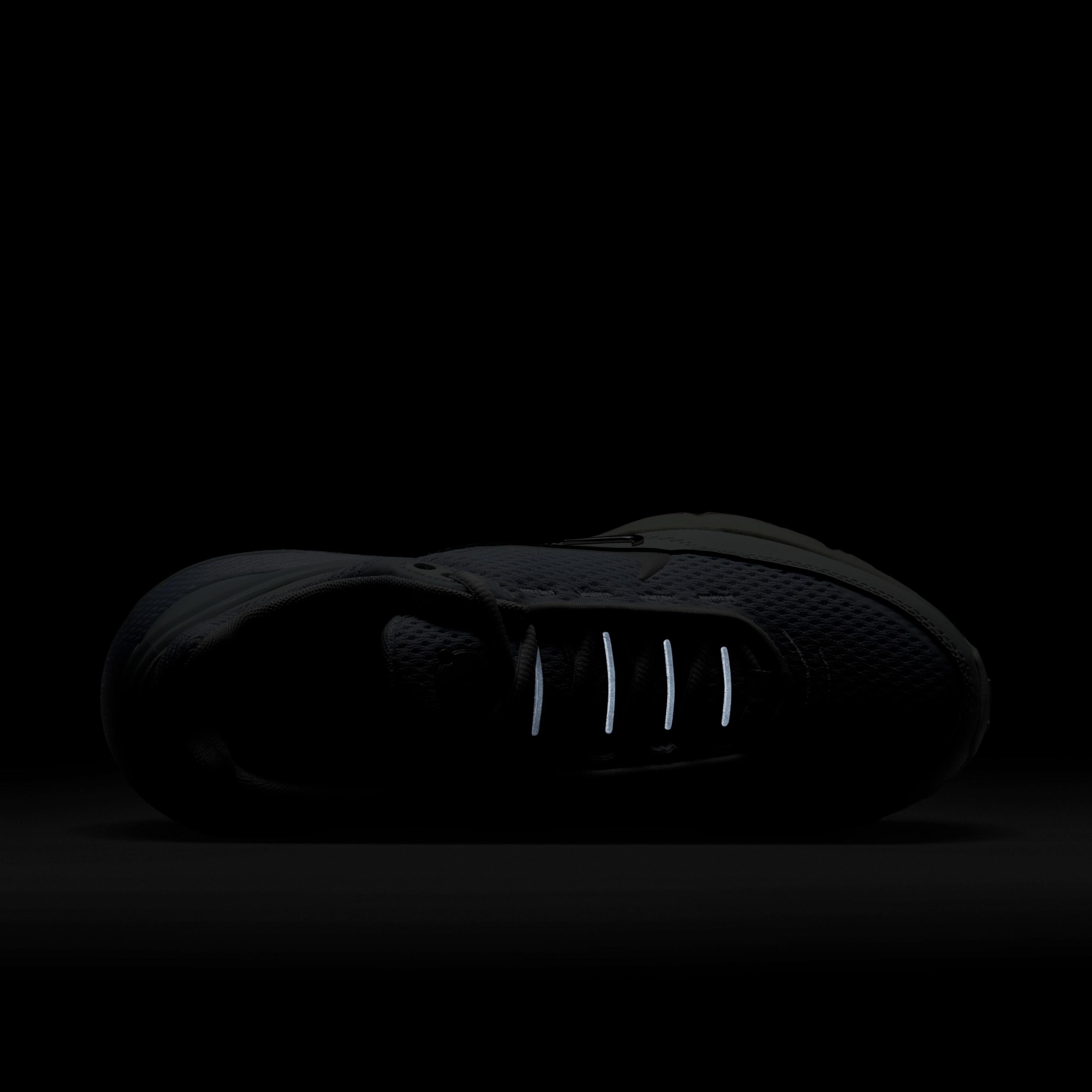 Nike Air Max Pulse Kadın Spor Ayakkabı