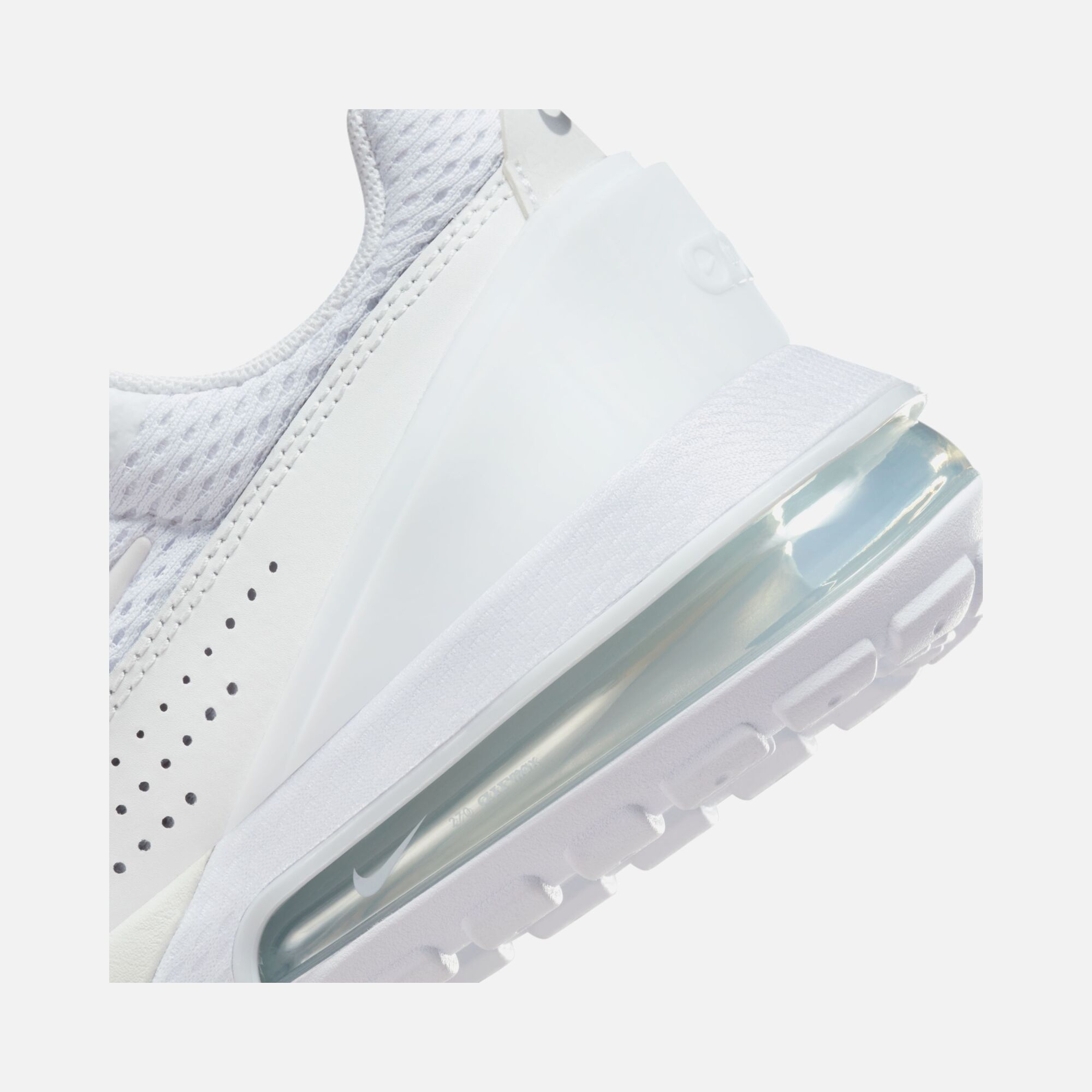 Nike Air Max Pulse Kadın Spor Ayakkabı