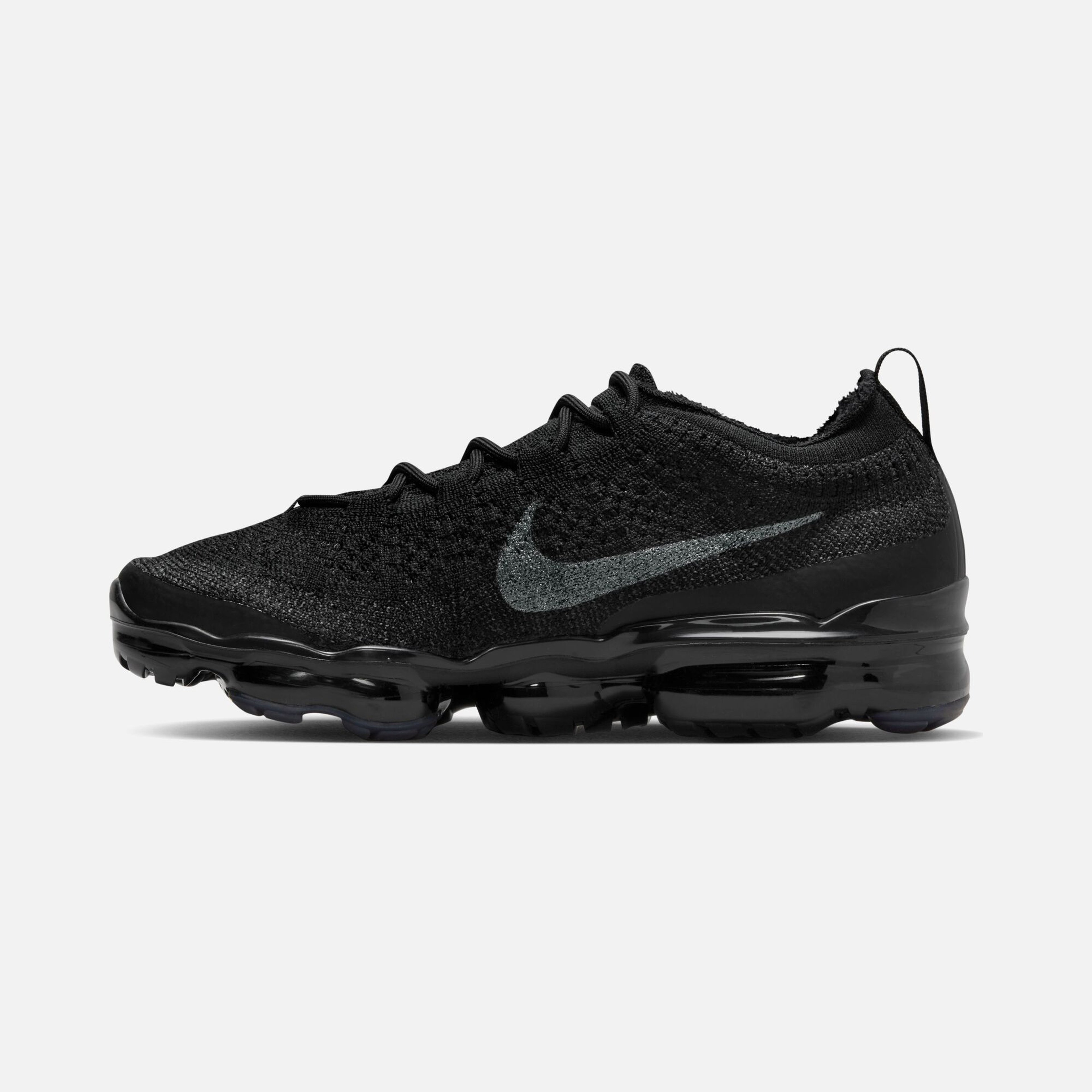 Nike Air VaporMax 2023 Flyknit Kadın Spor Ayakkabı