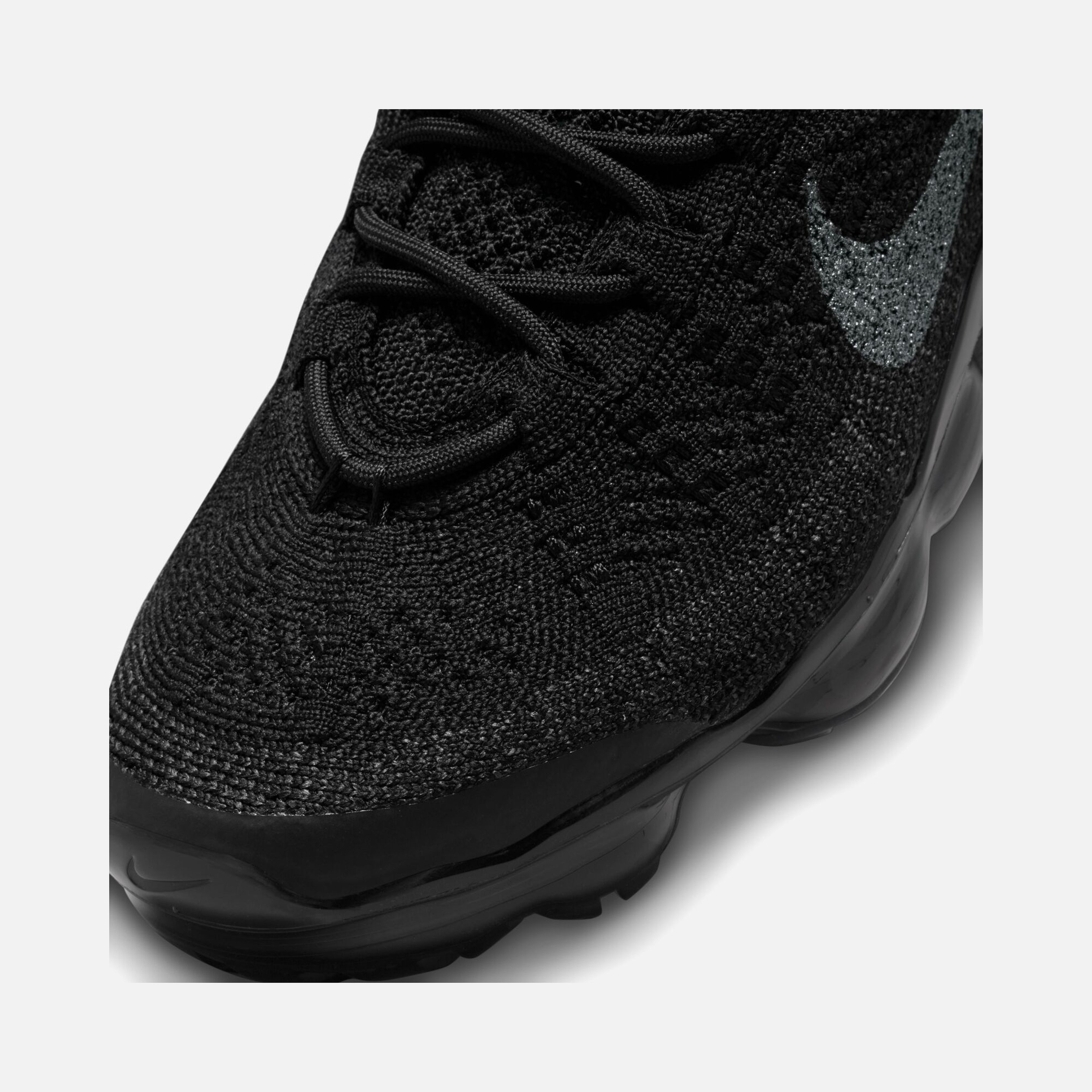 Nike Air VaporMax 2023 Flyknit Kadın Spor Ayakkabı